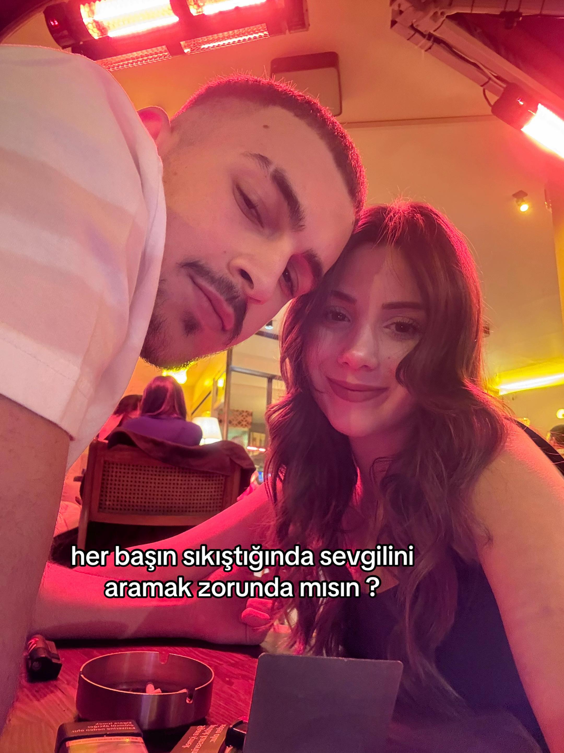 @hazal