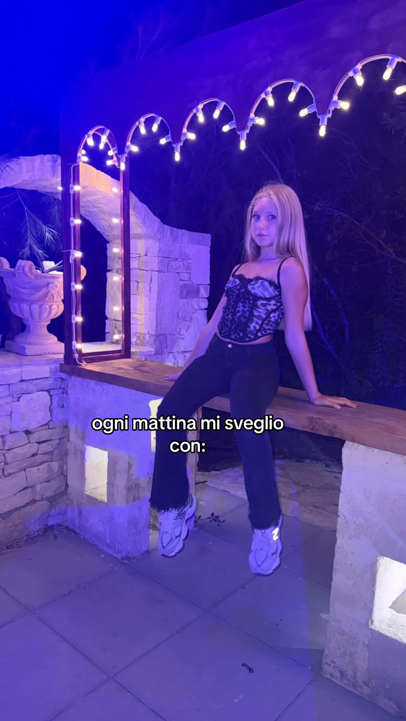 @Melyssa🌙