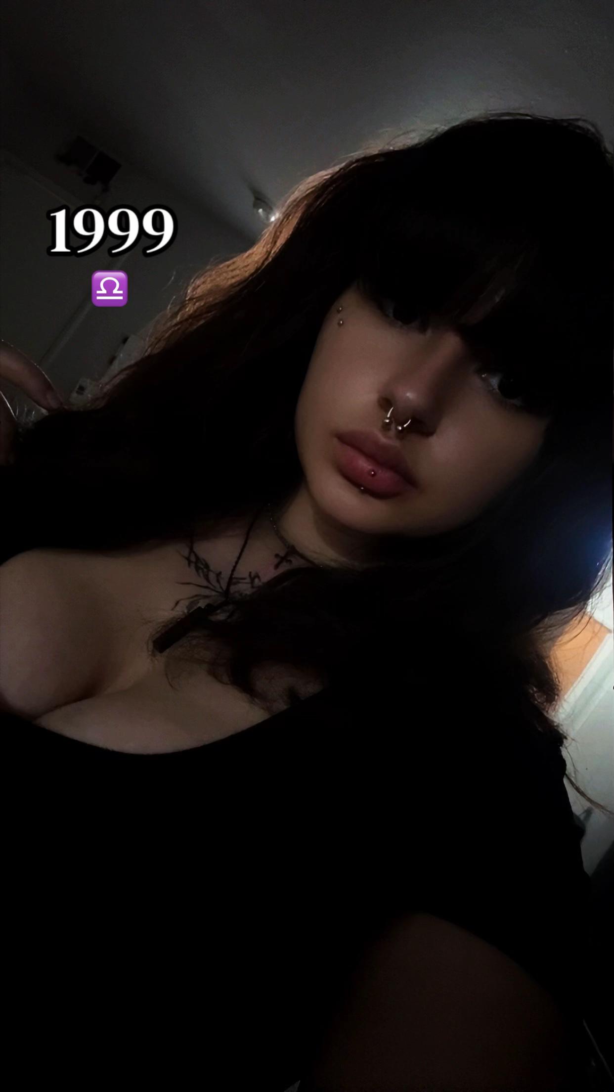 @๐ค๐ฆ