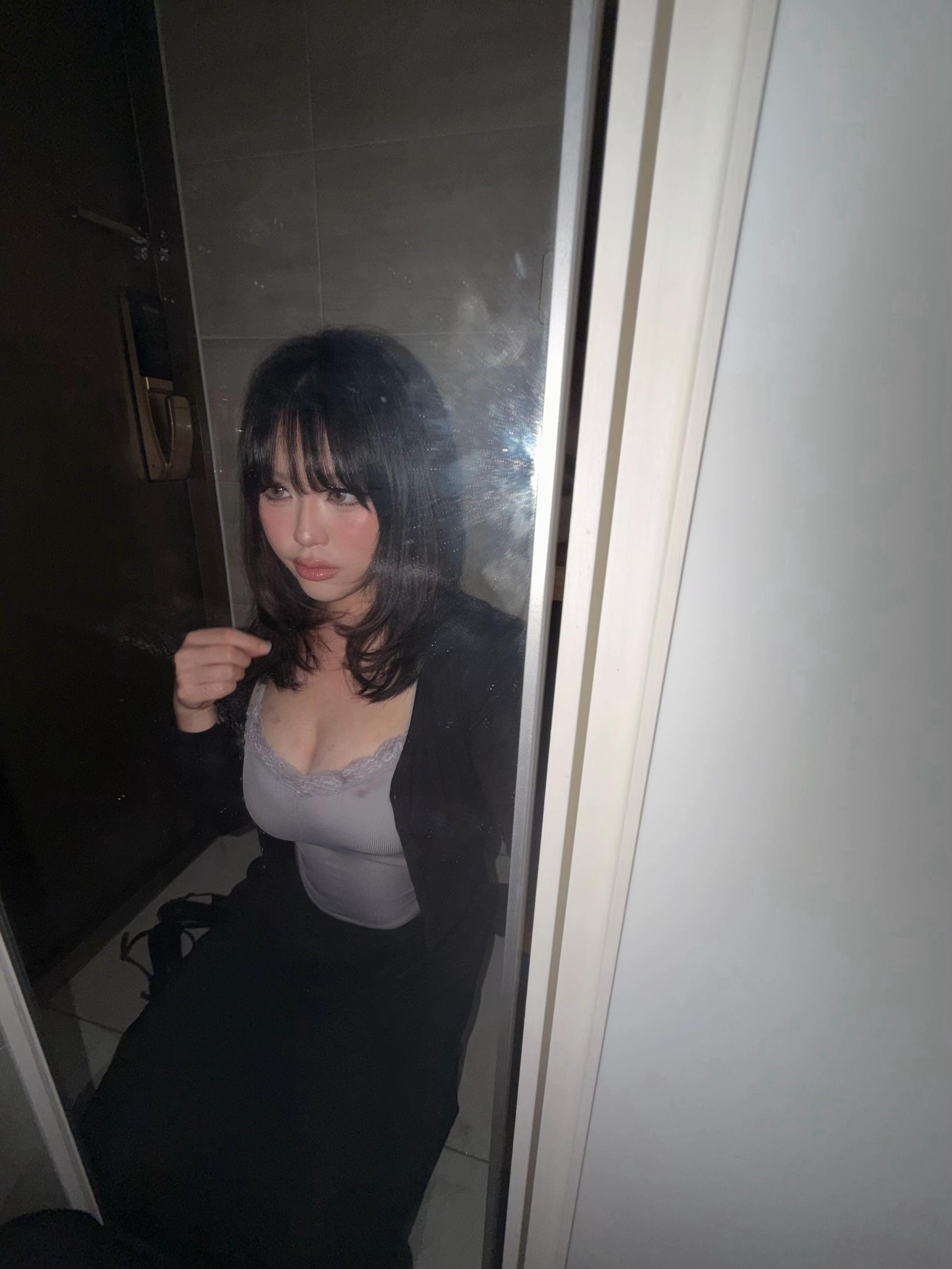 @나영이