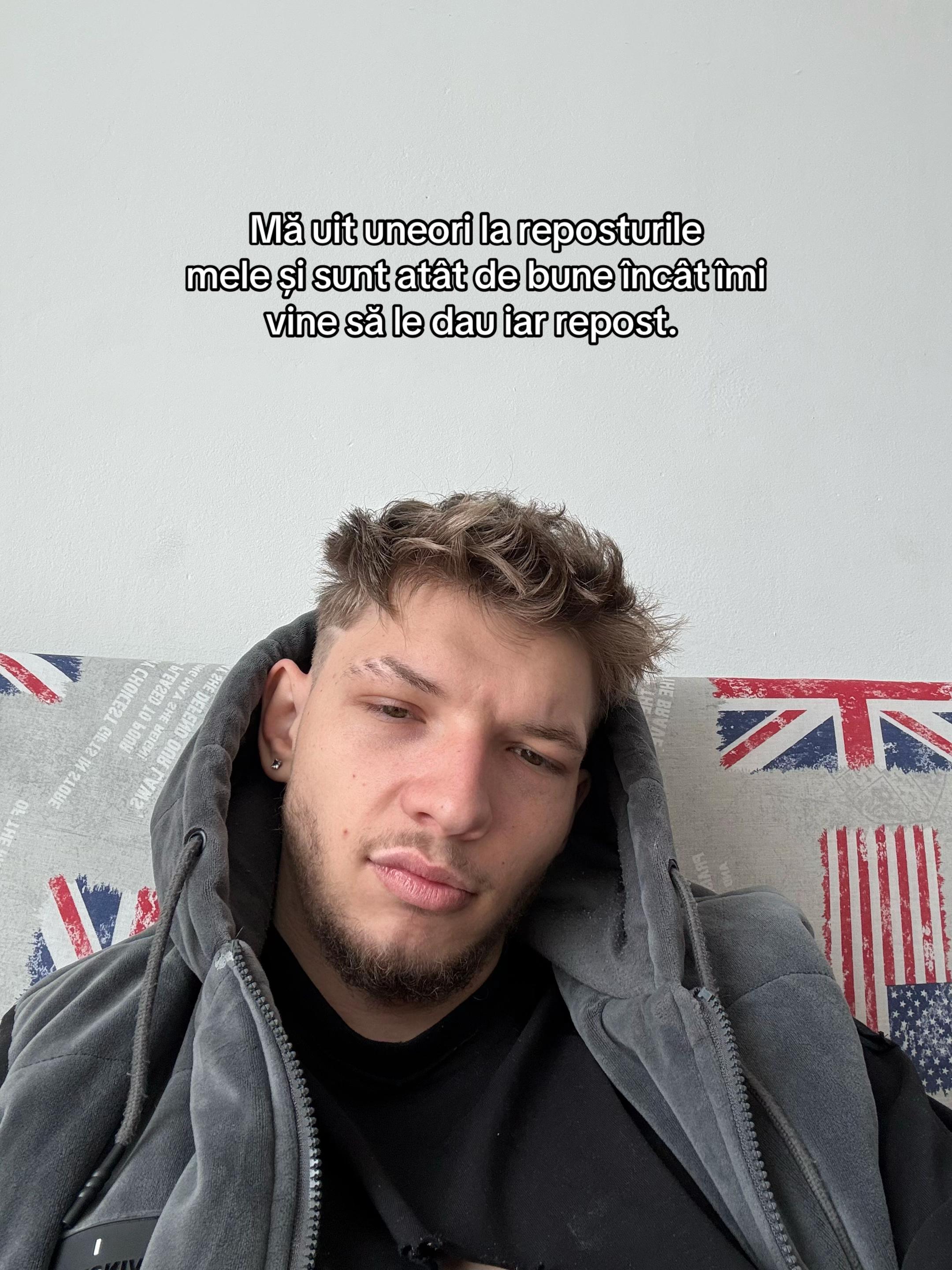 @𝑫 𝑼 𝑻 𝒁 𝑼