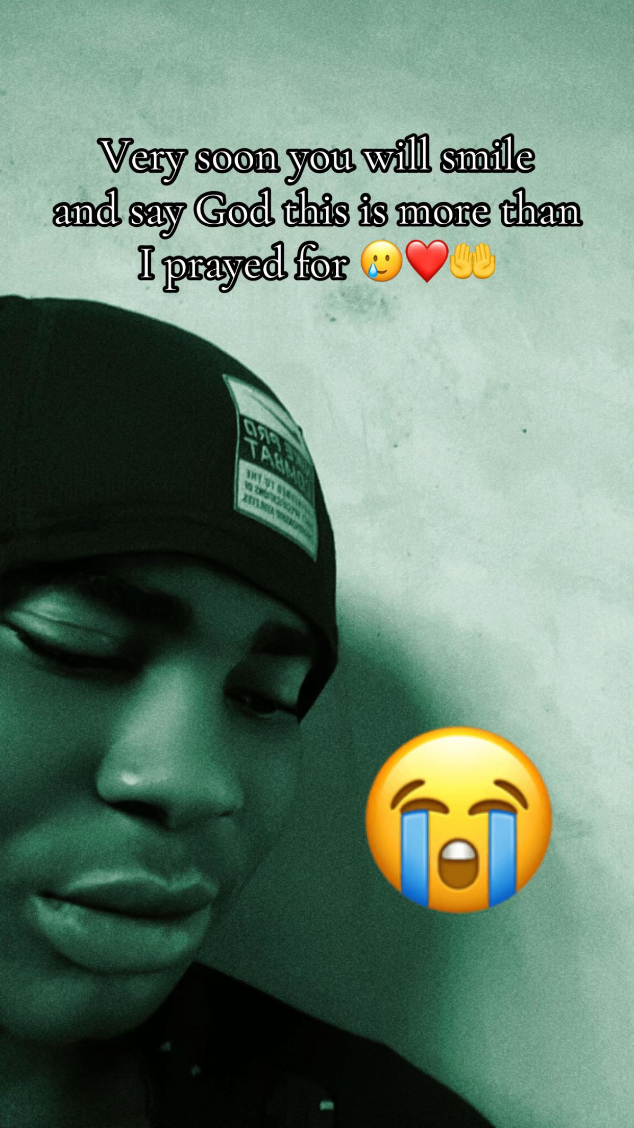 @꧁༒☬𝓒𝓪𝓷𝓭𝔂 𝓭𝓸𝓵𝓵 🍬🍭☬༒꧂