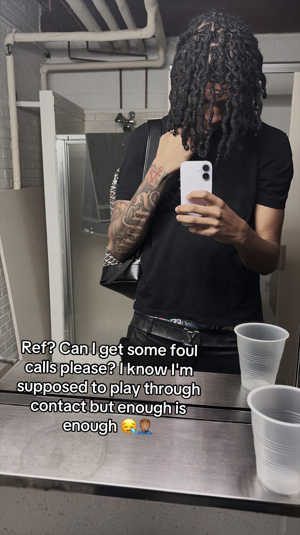@Seyywayy