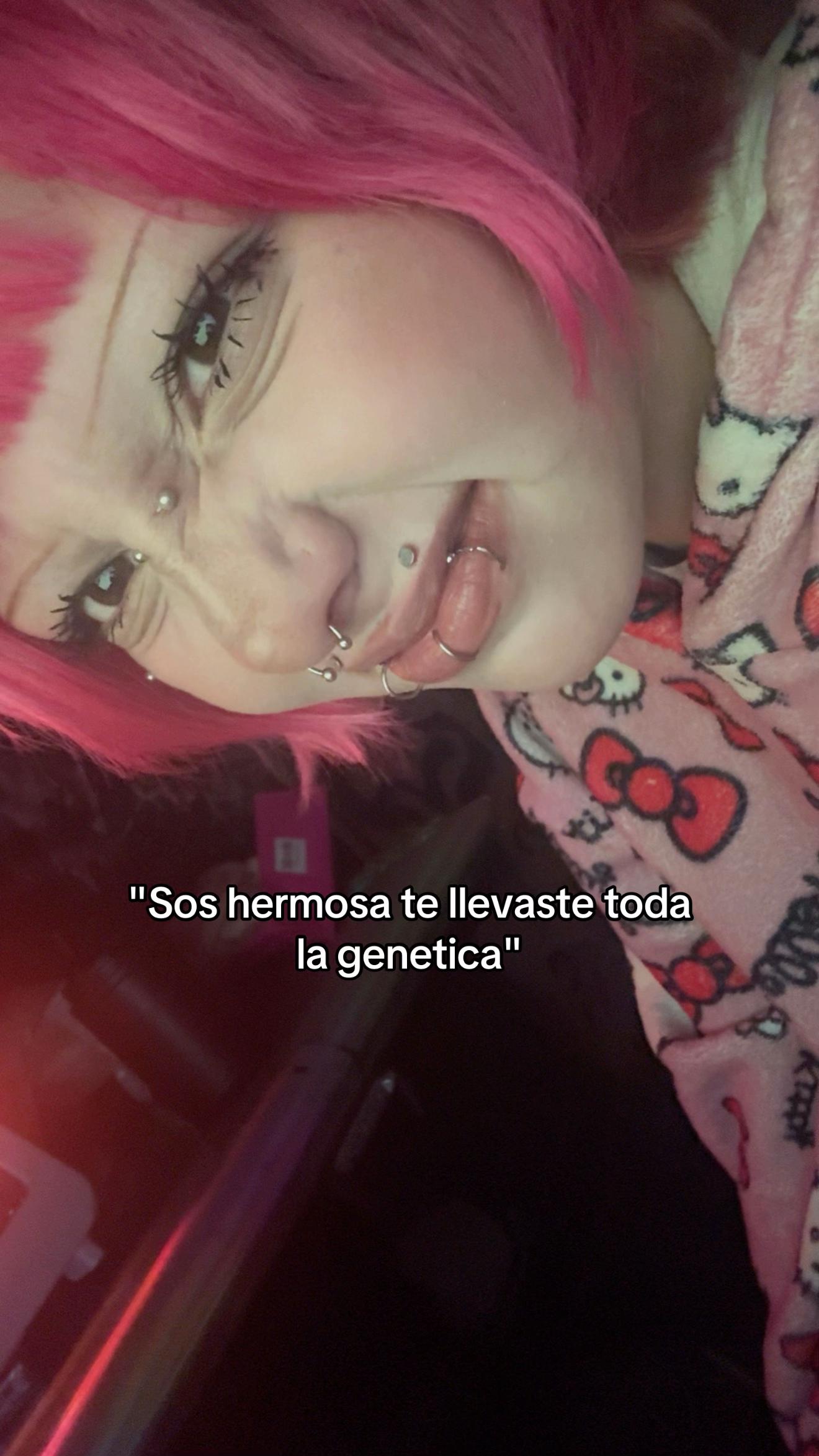 @Pato