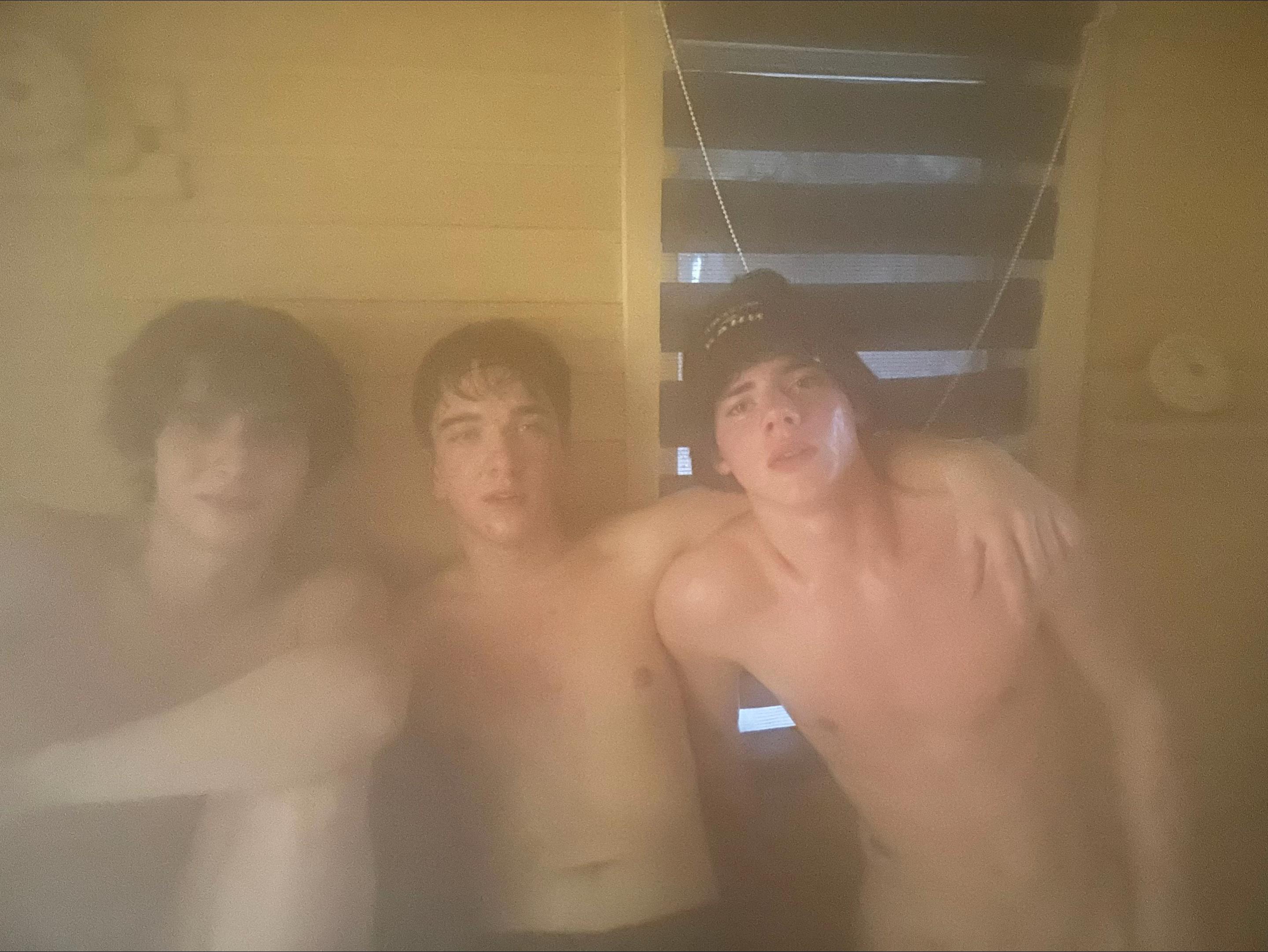 @pudelidze