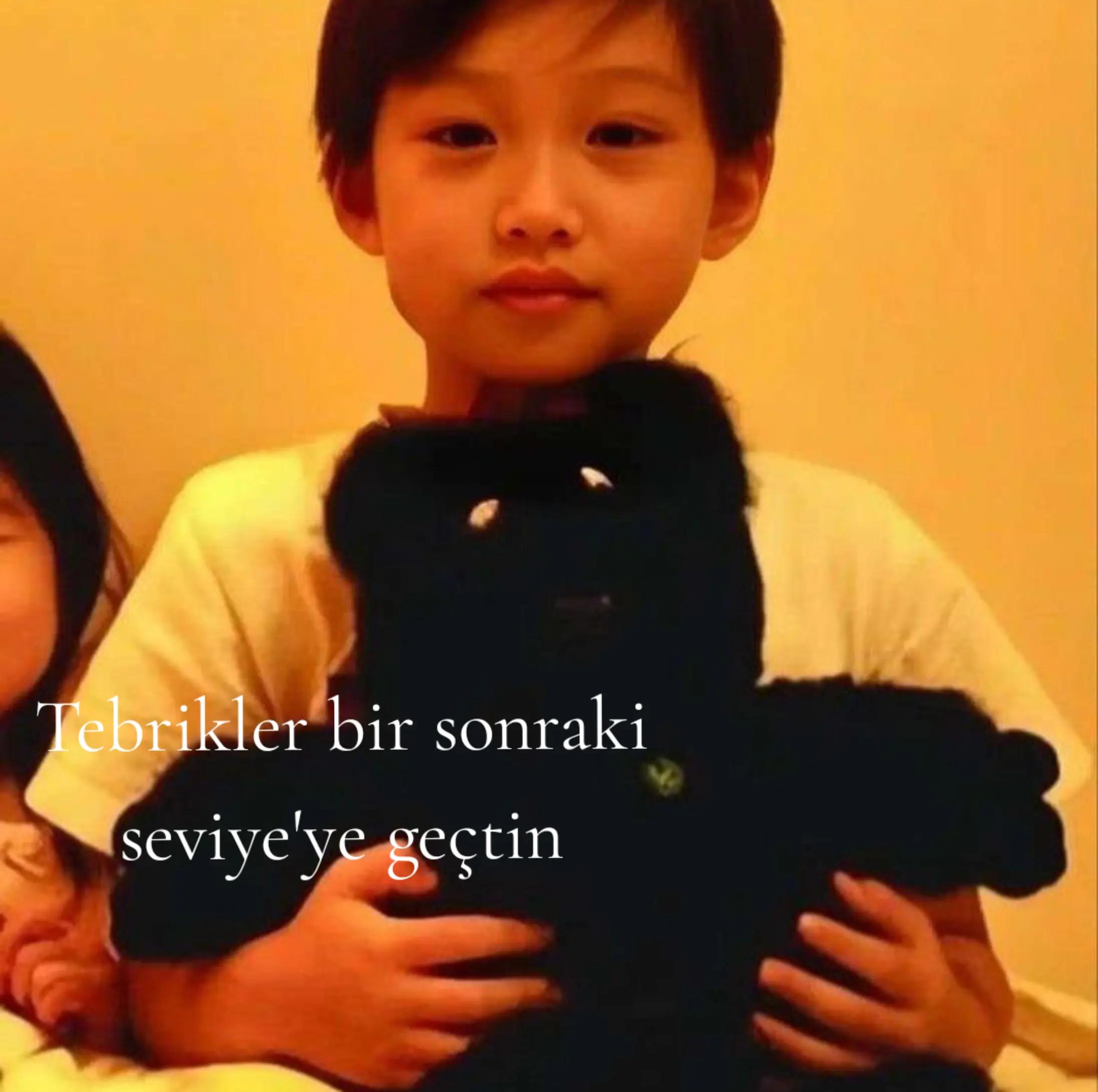 @&ccedil;ikolatalıs&uuml;t🫪