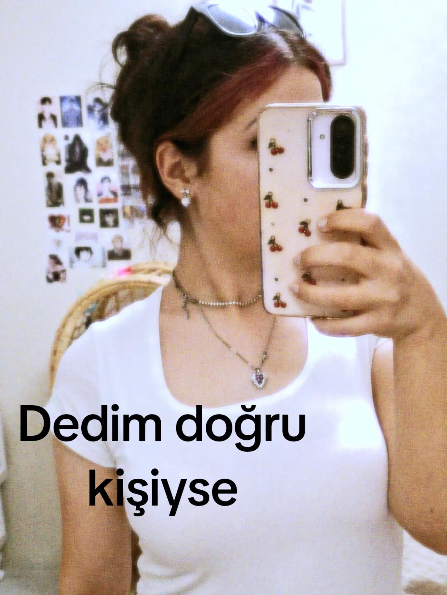 @ela🪽