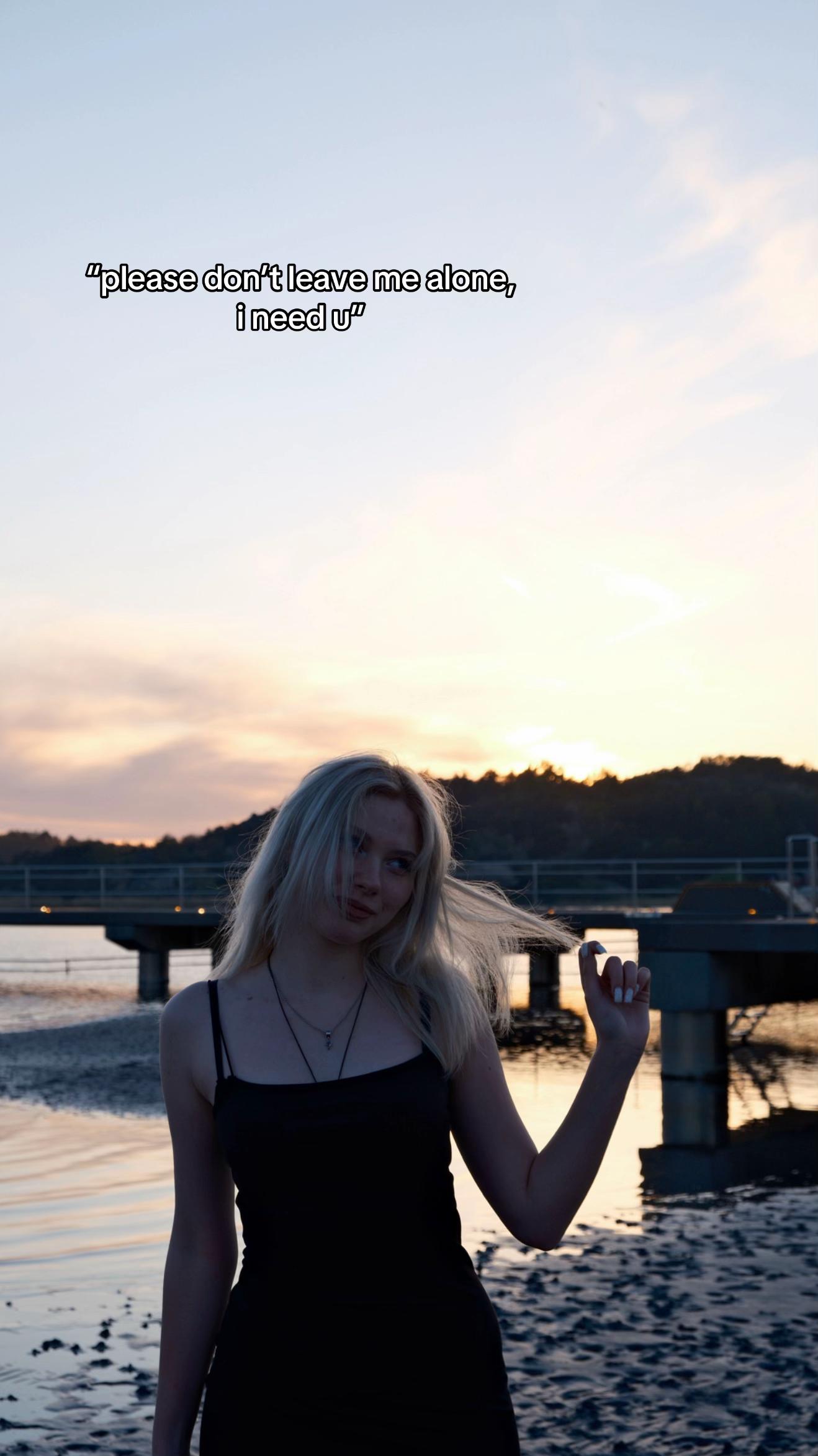 @kassllii
