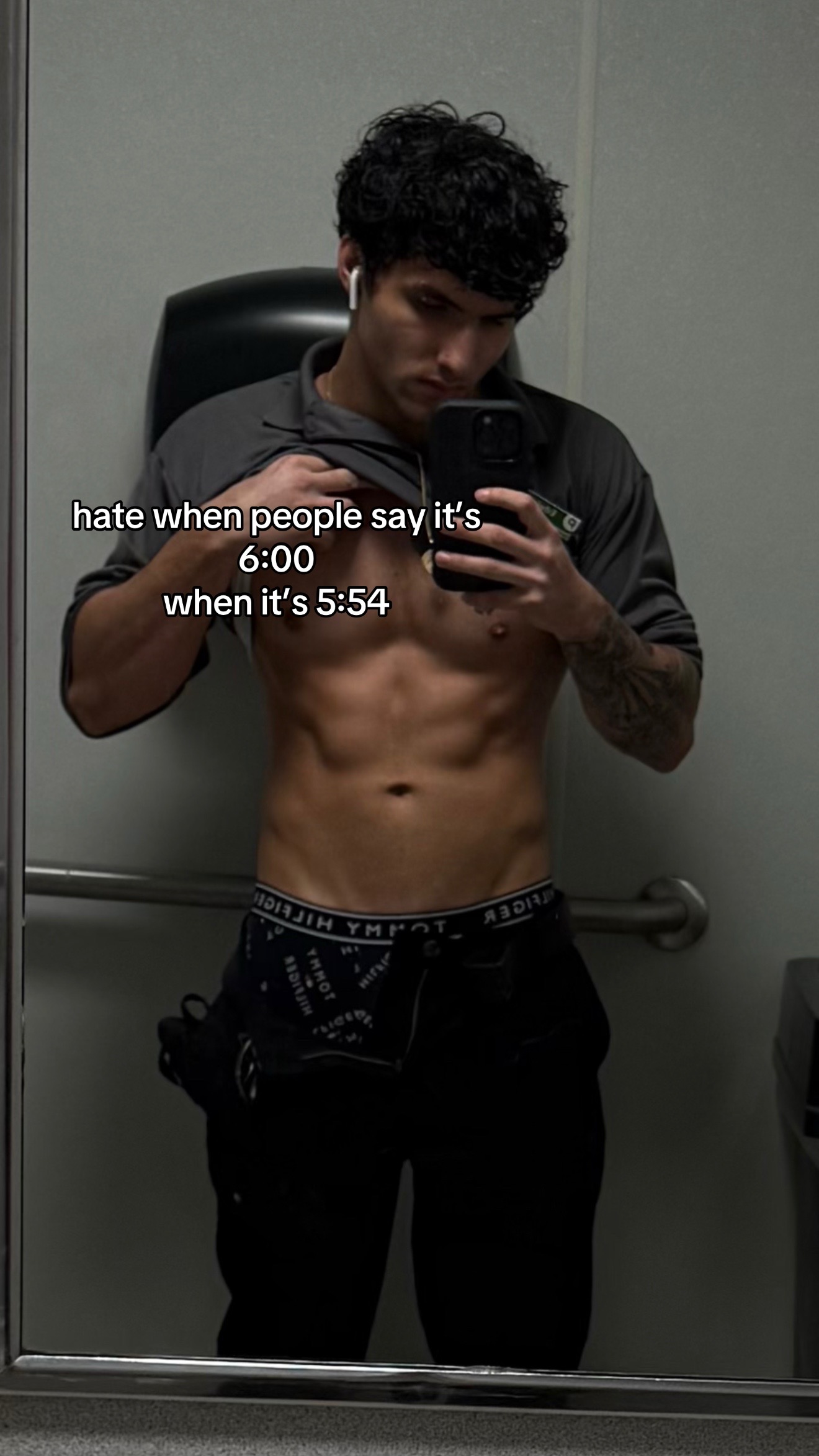 @Glock