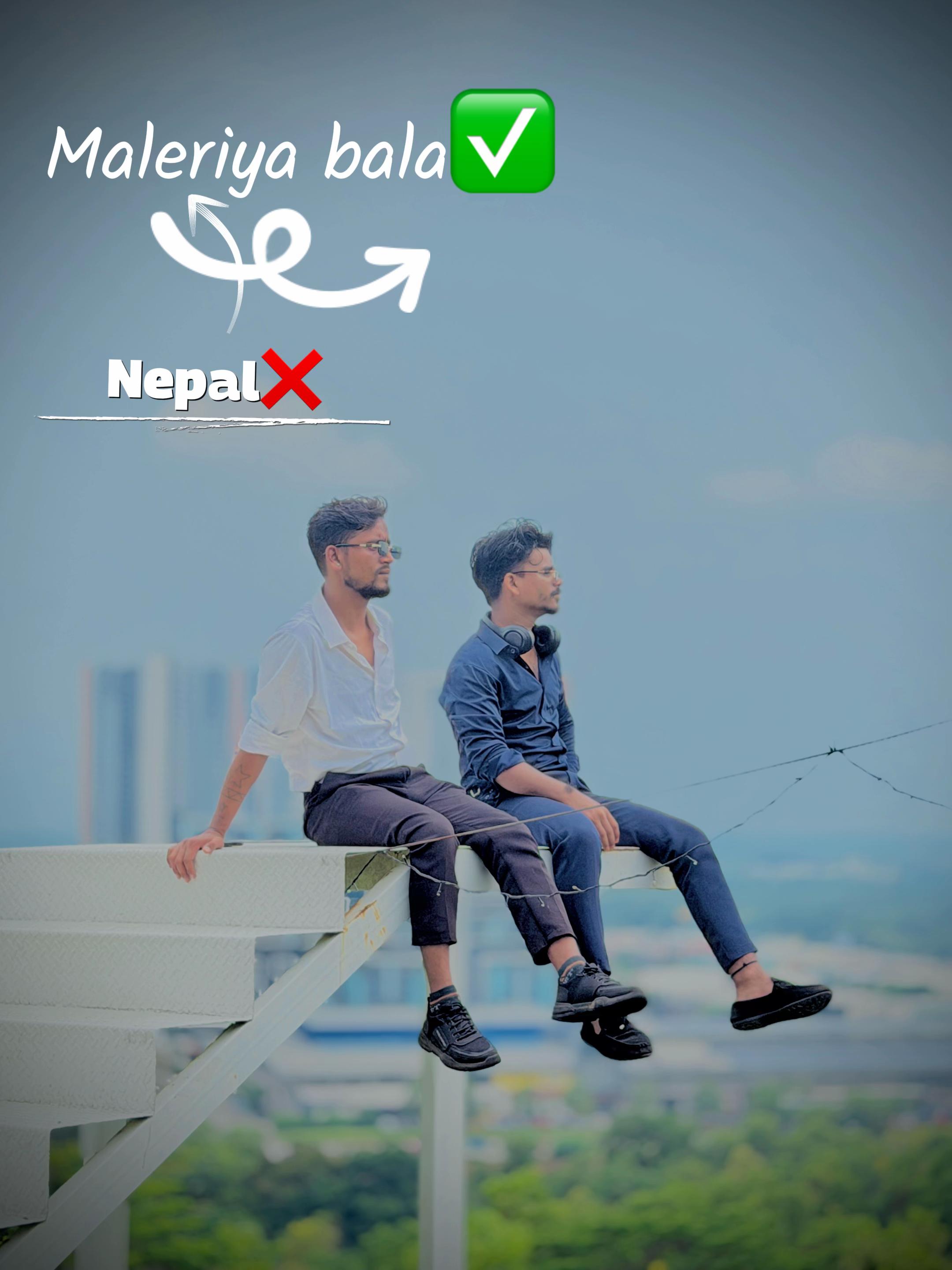 @🆂🆄🆁🇾🅰_💞_🅱ʜ🅰🅸🇲🇾🇲🇾