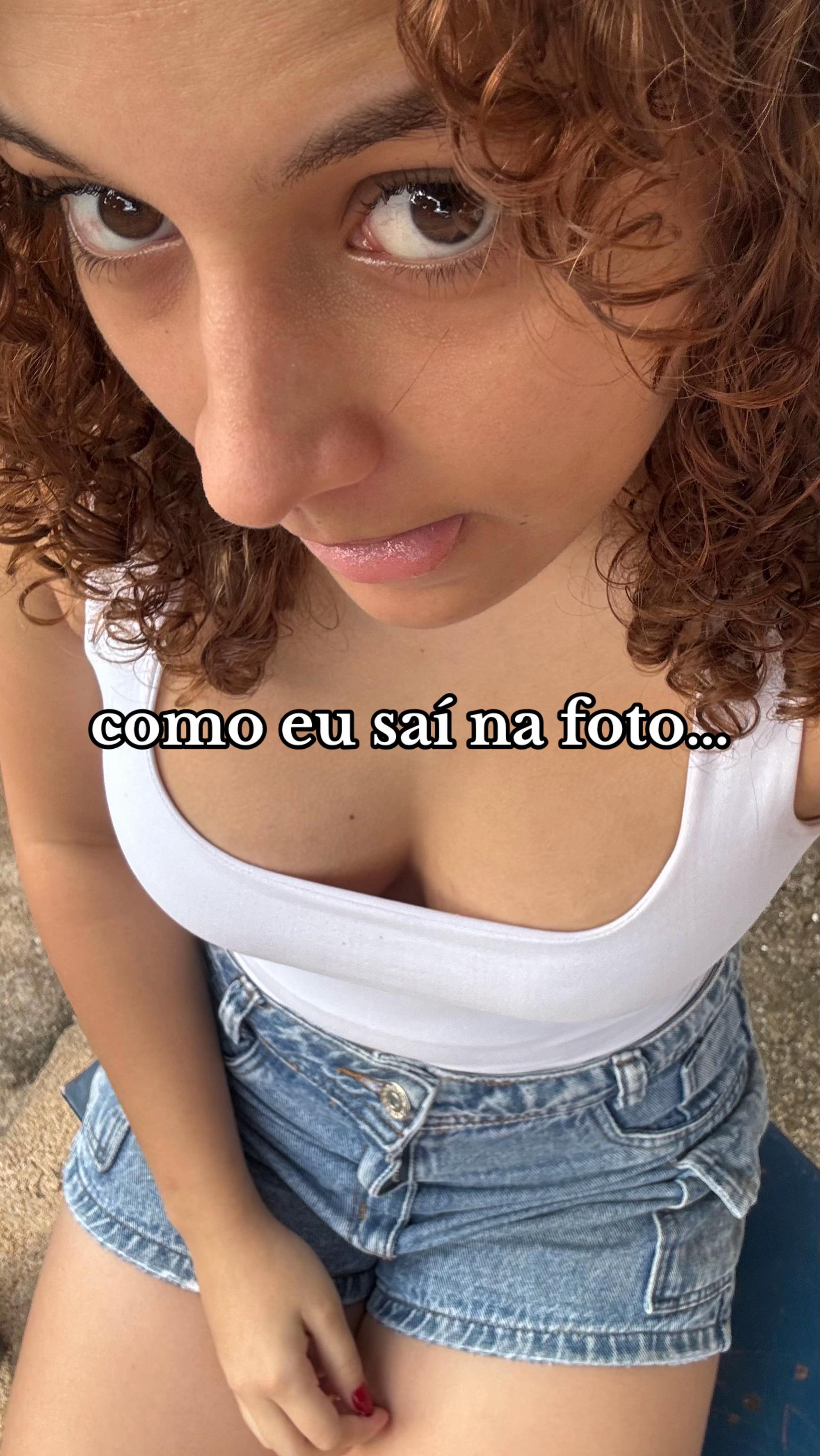 @sena.quenaobateu