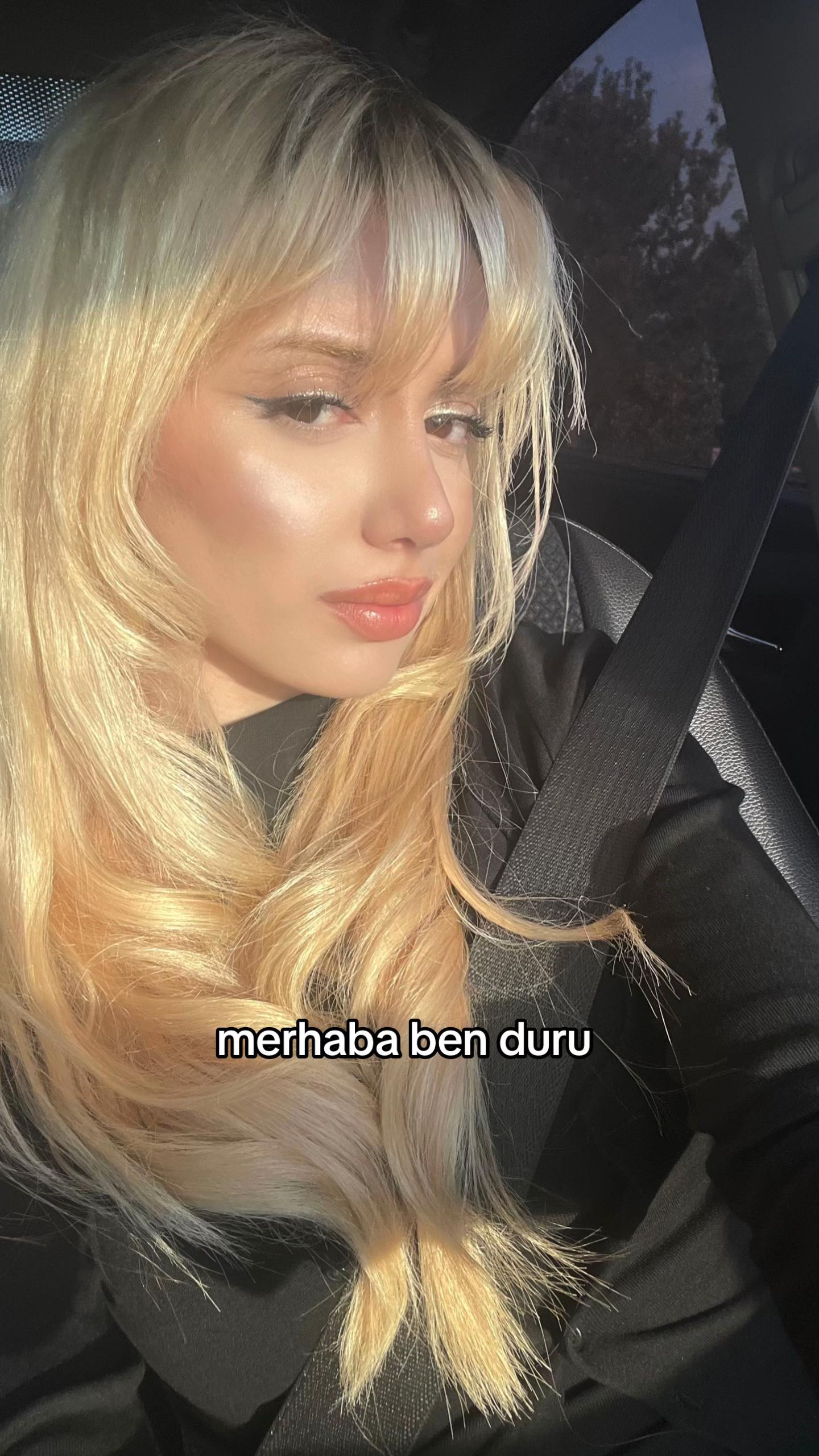 @gelecekasskim