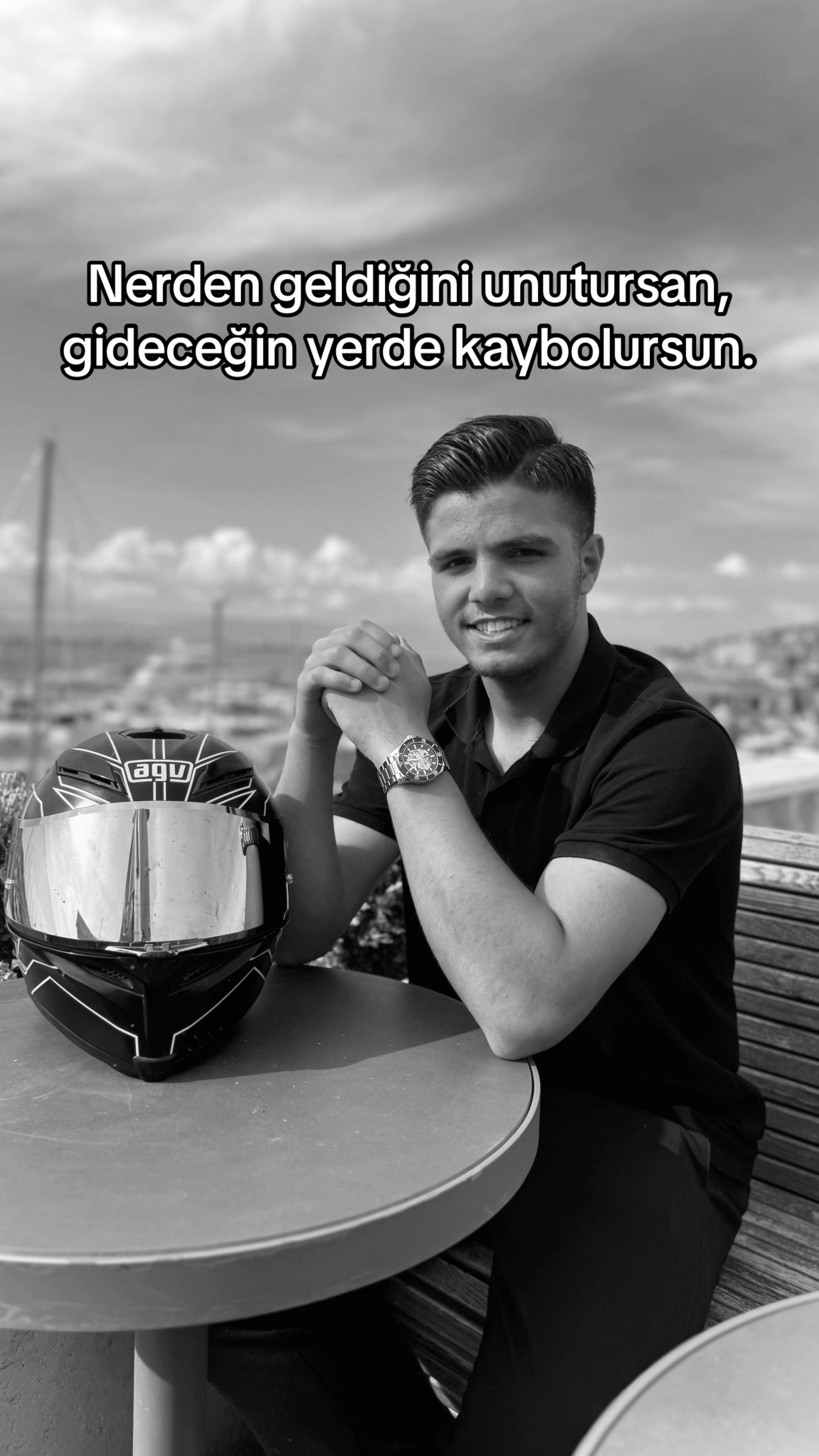 @orginal.umut