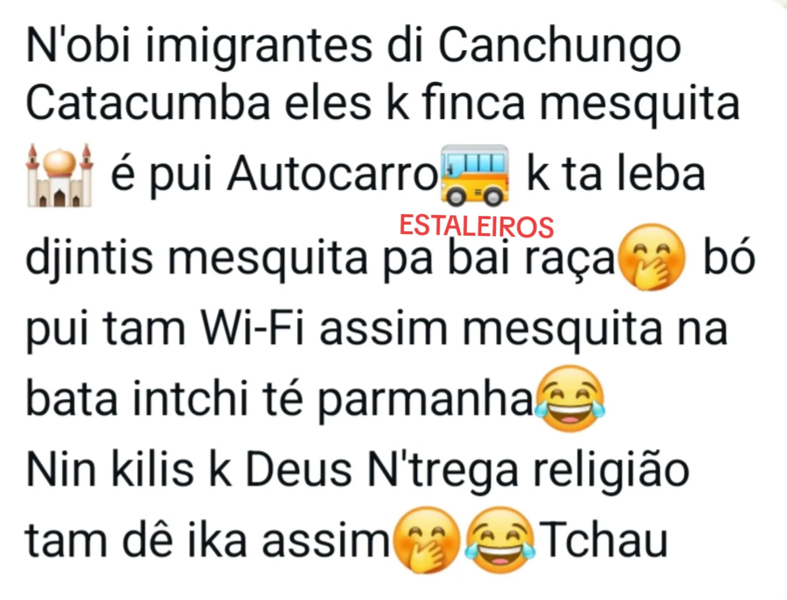 @ESTALEIROS