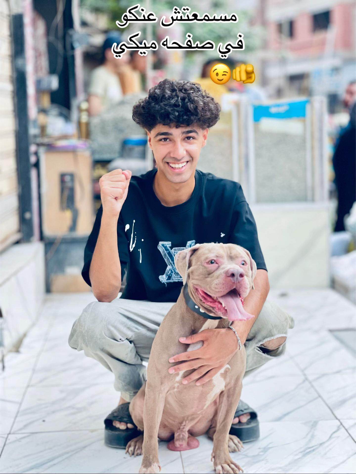 @zeus❤️🔥😈