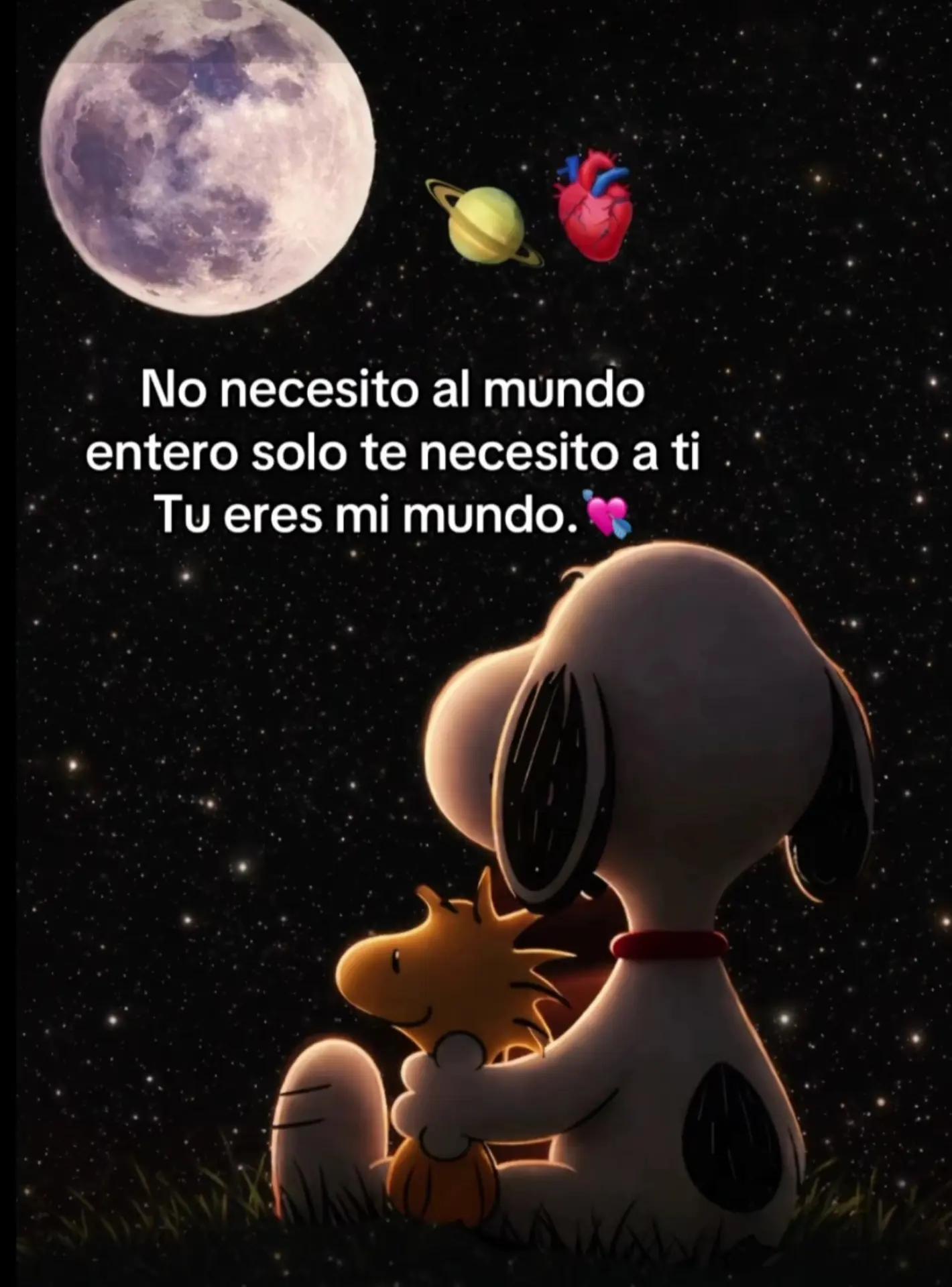 @Edy Contreras