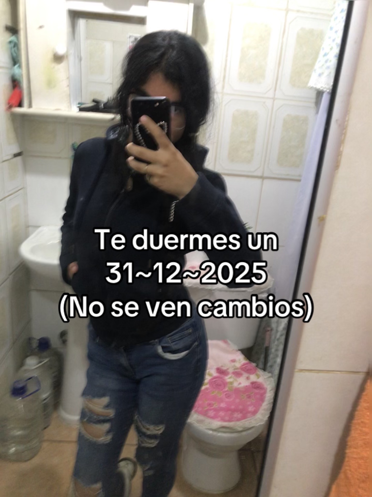 @Xhika_roma.mk20