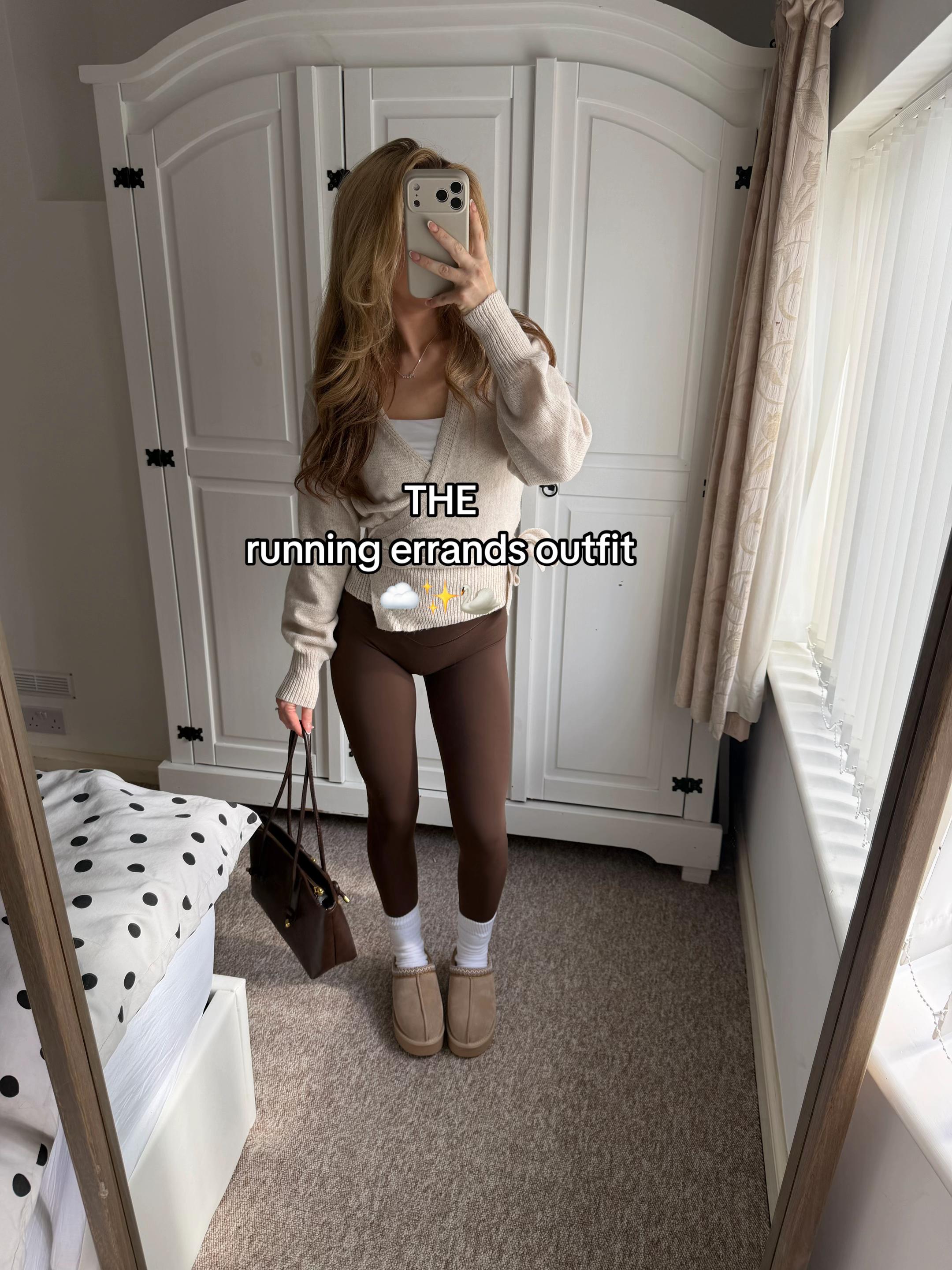 @Lauren🤍