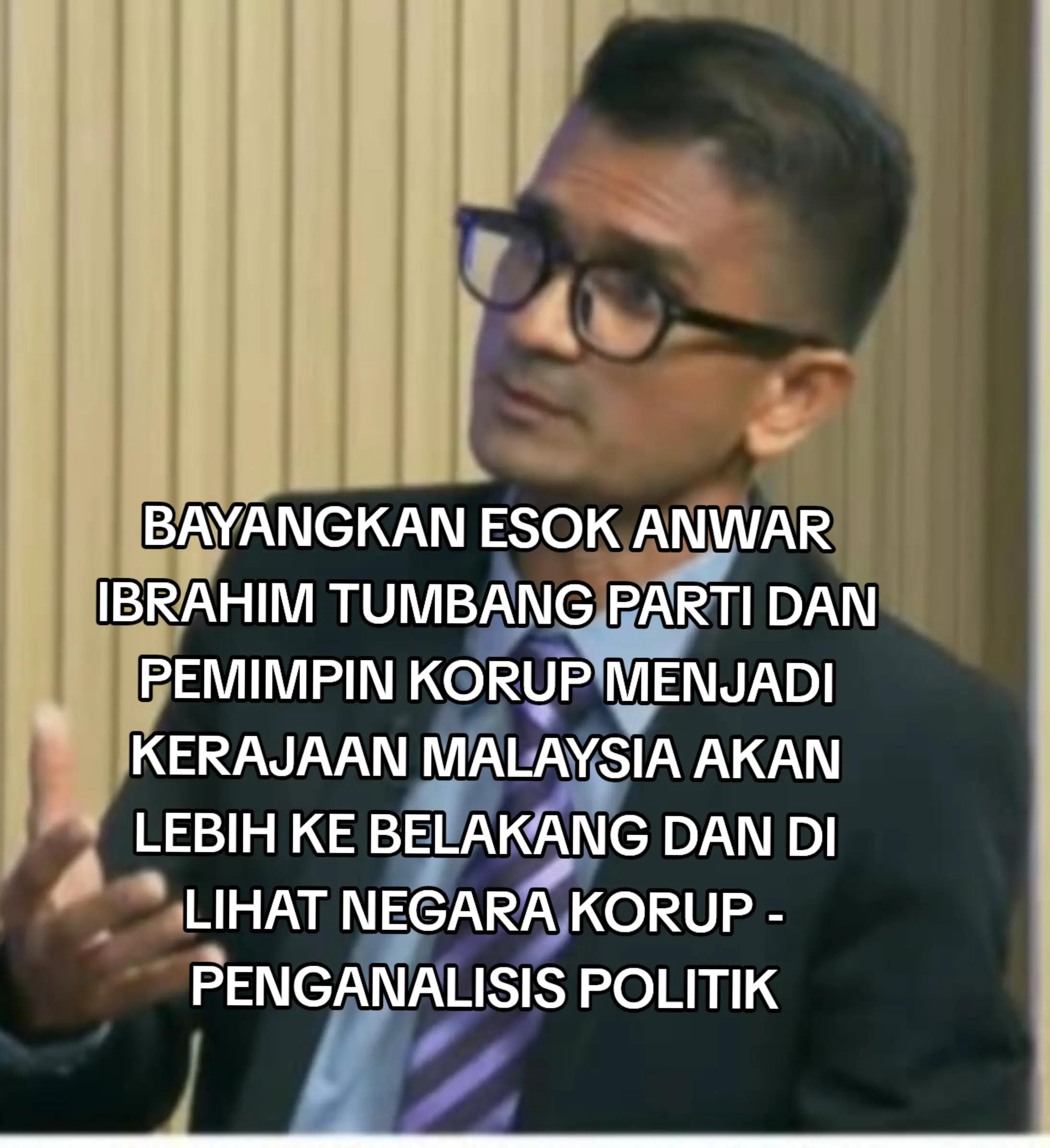@anwar