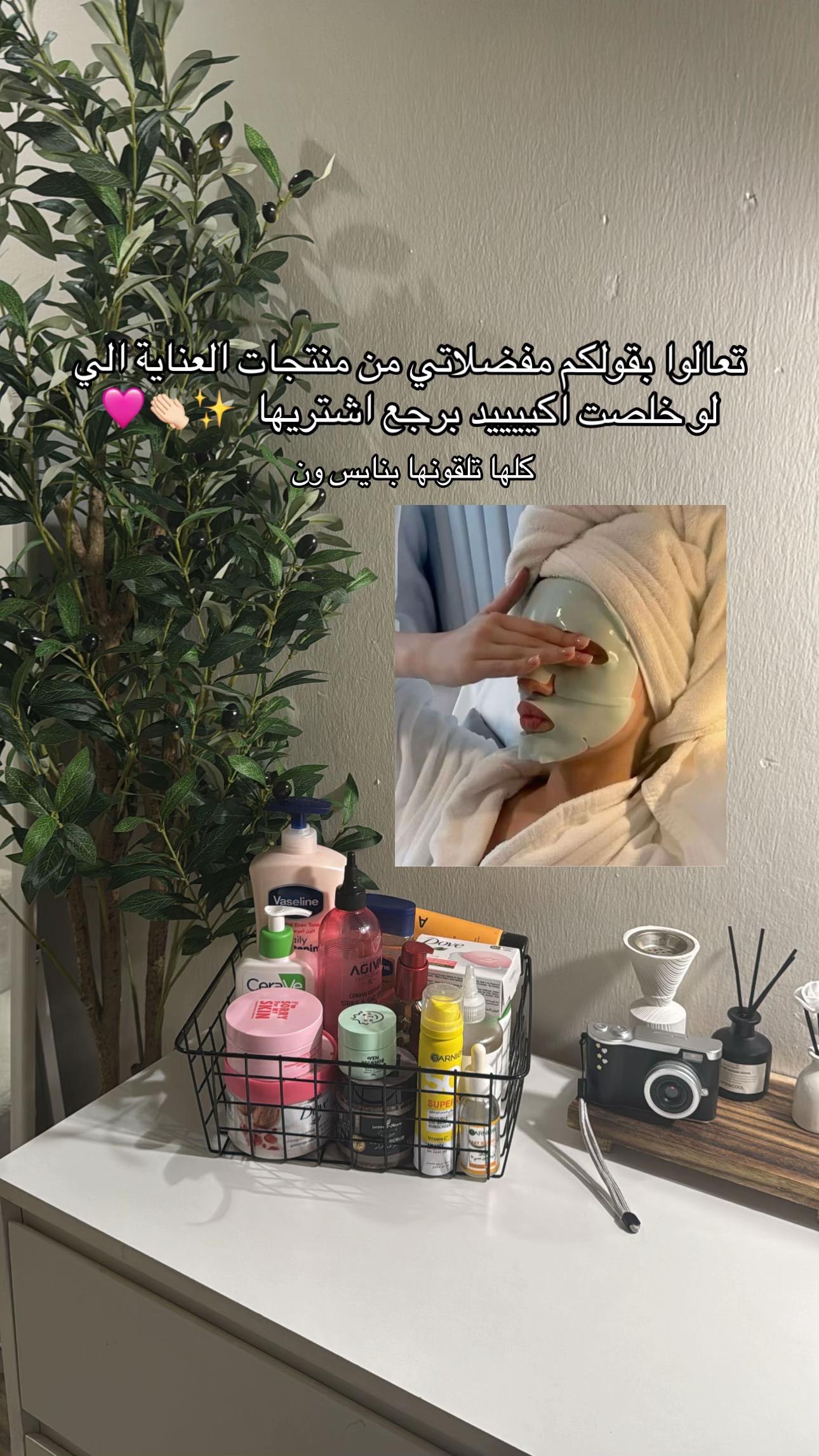 @he.i55