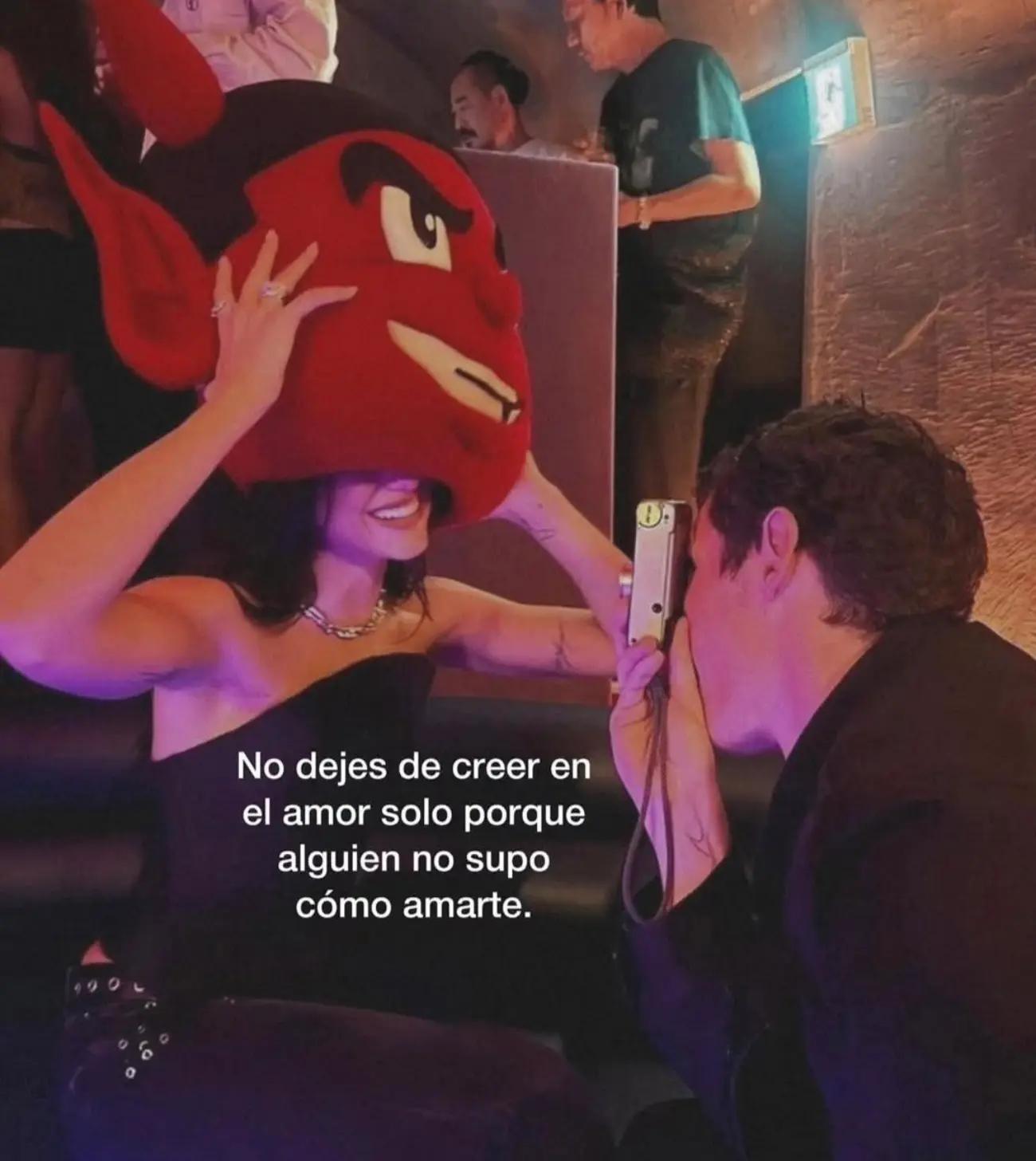 @Luu.🕷️🖤