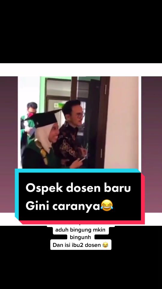 @DosenMu💊