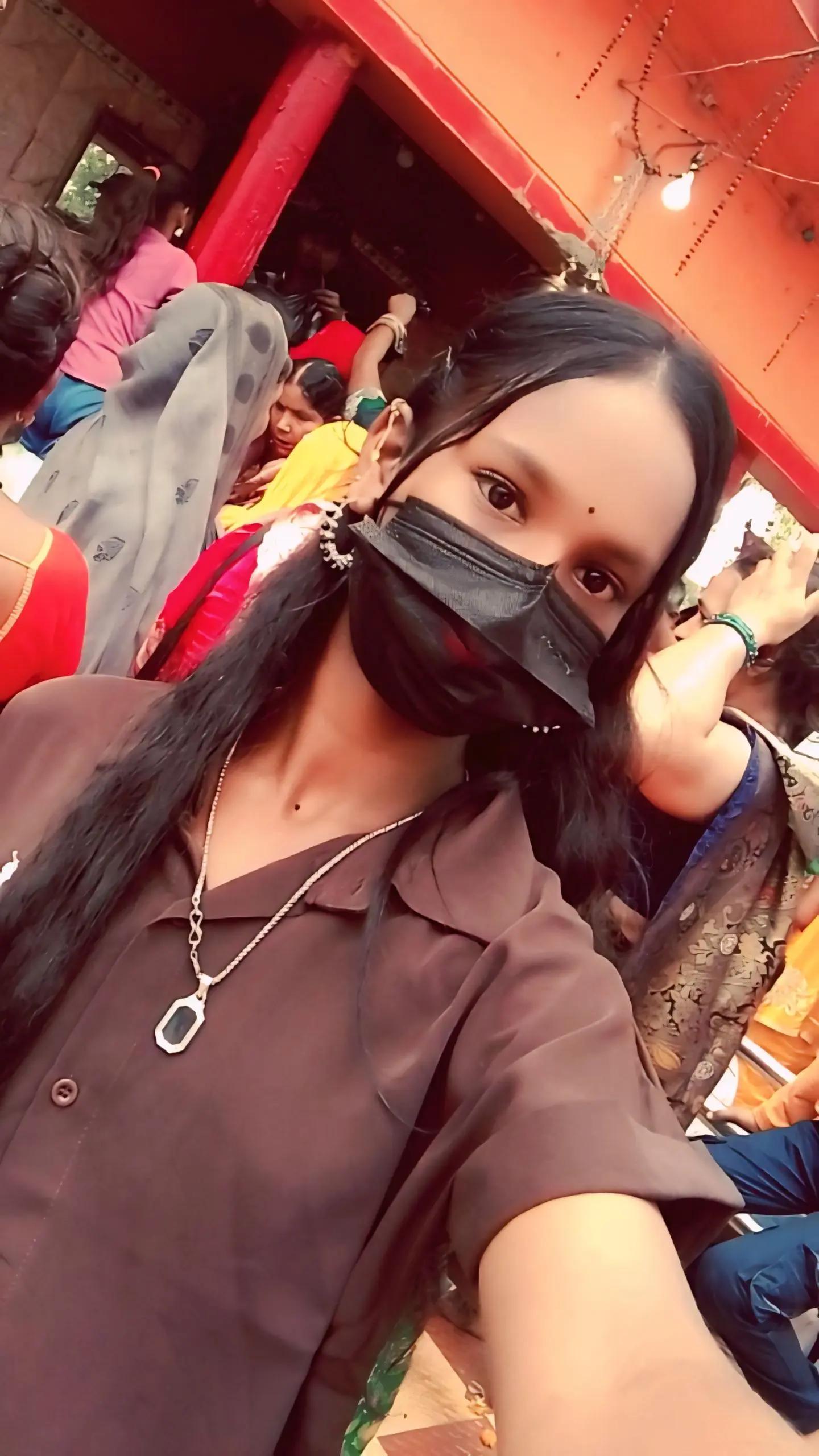 @Rengila sahani