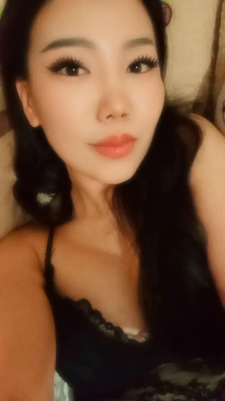 @Tuyara