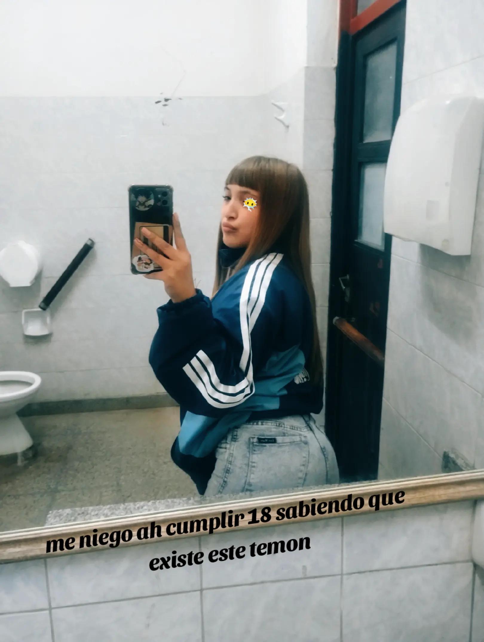 @rocío💋
