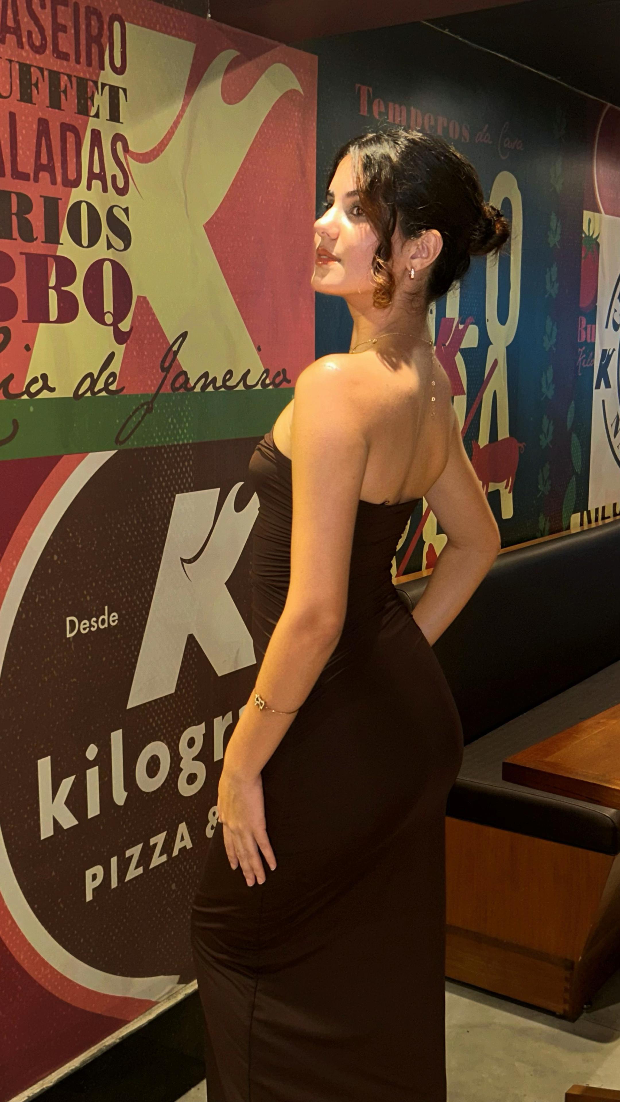 @klarice_monteiro