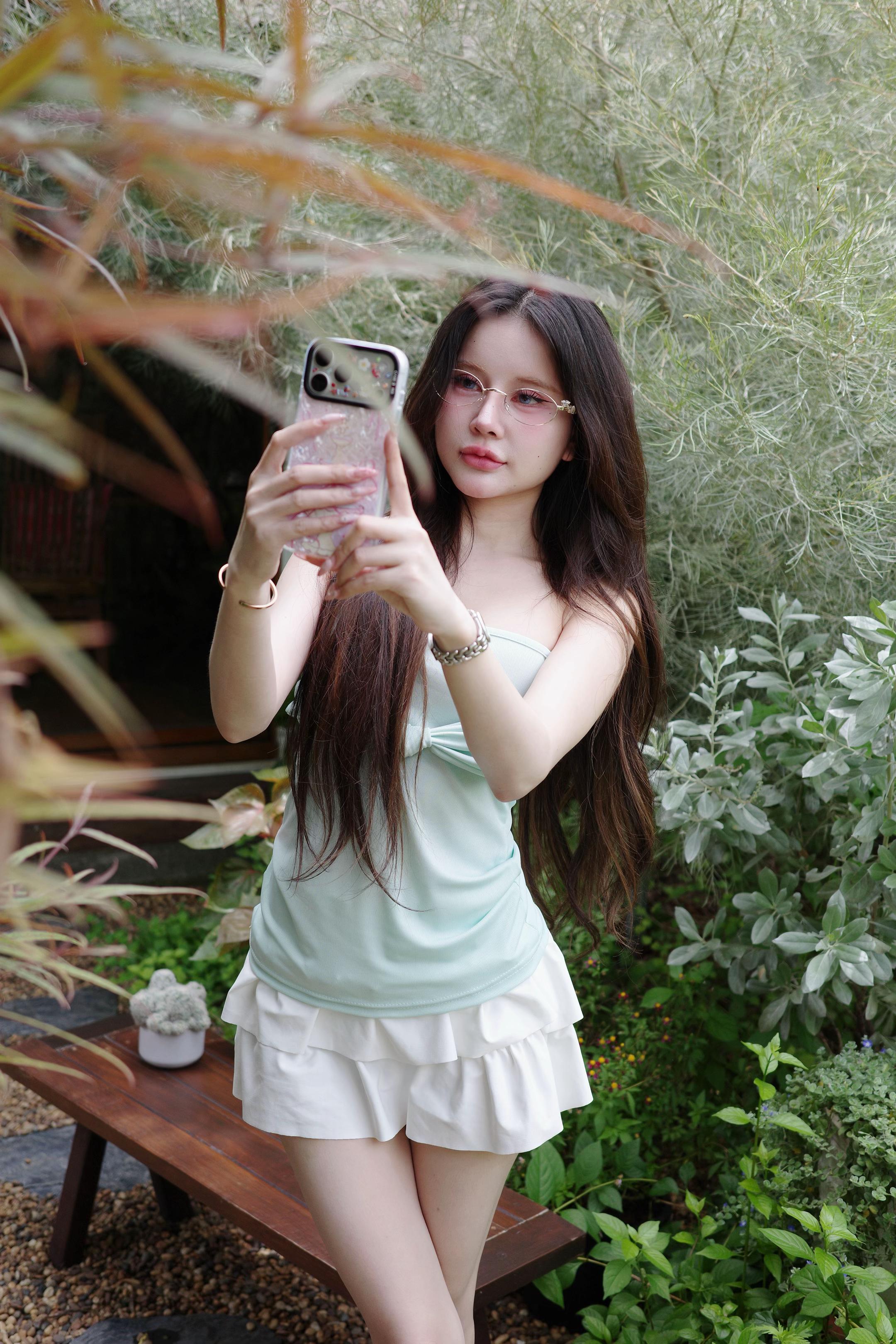 @พรีมแพรพลอย