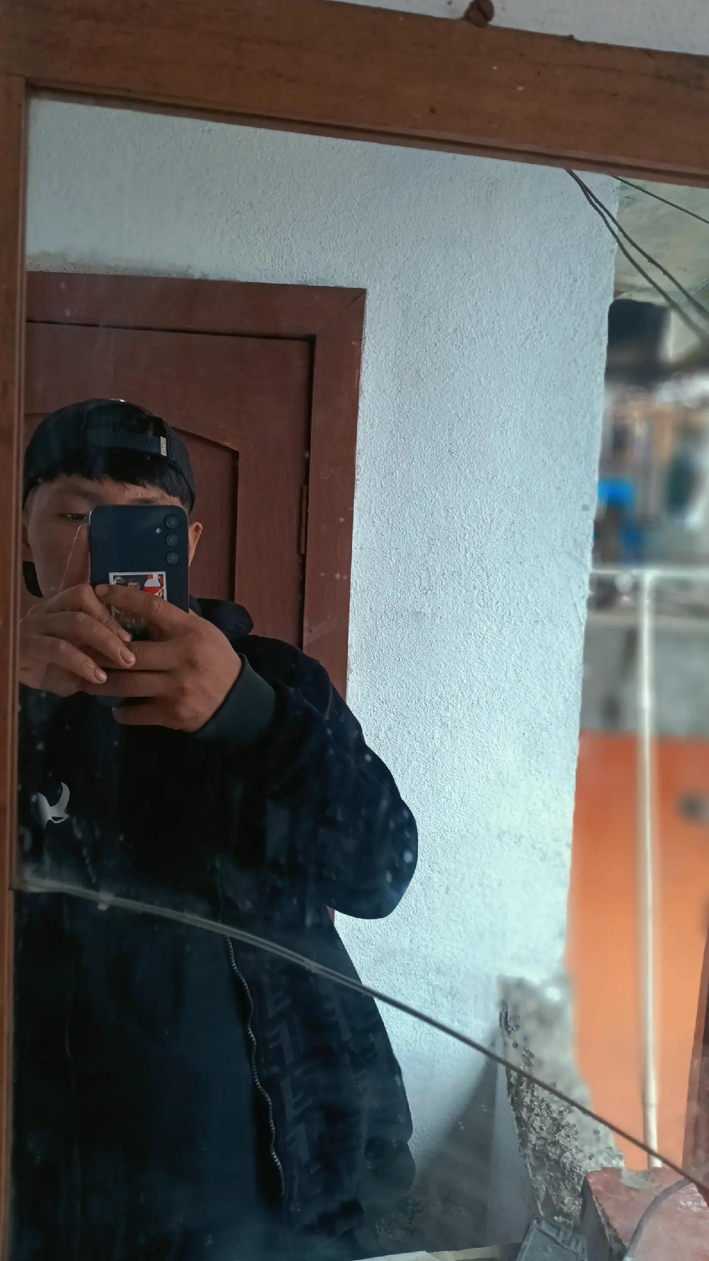 @๐๐Domingo, Pablo José๐๐๐ฅน