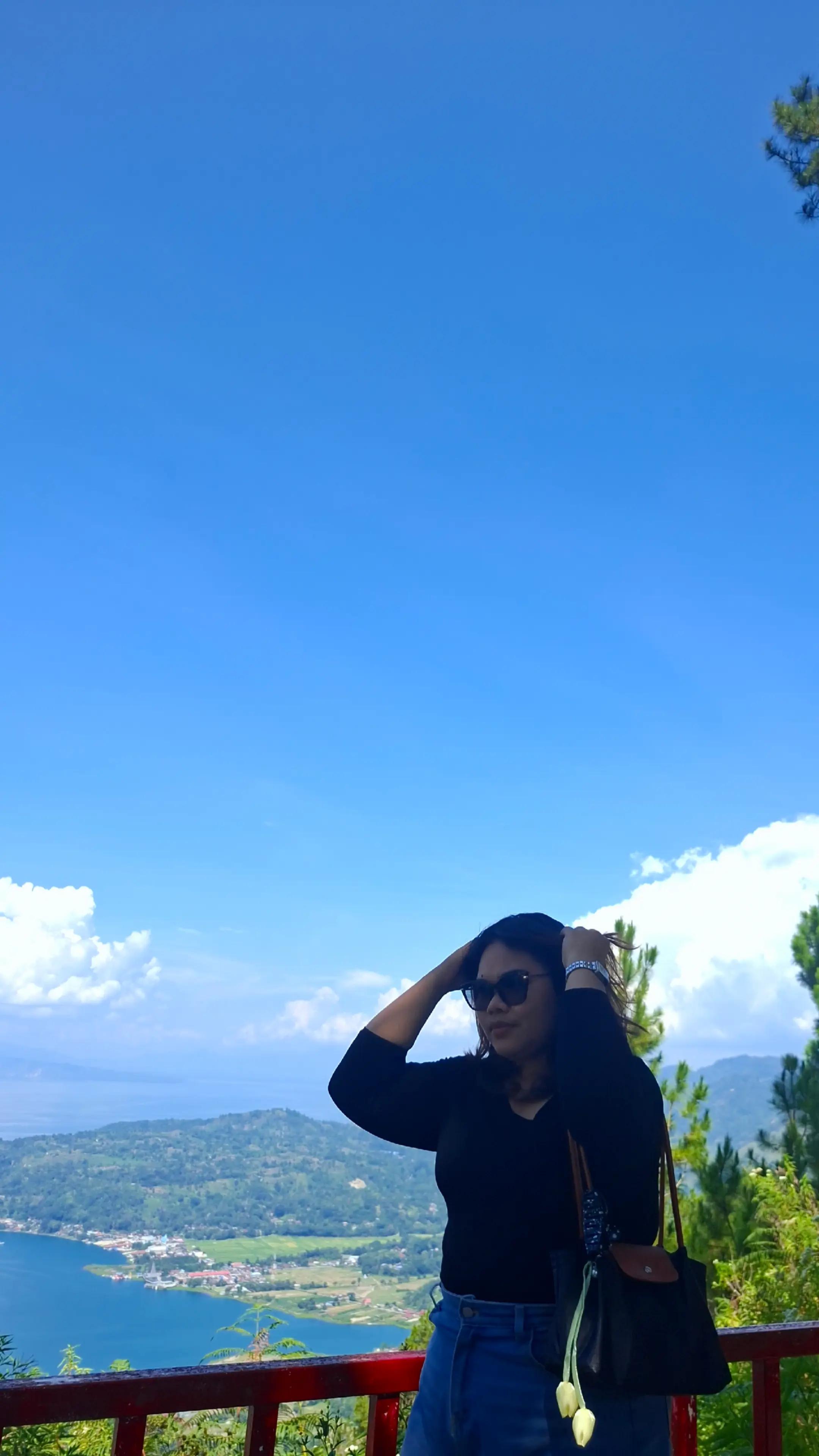 @Amell