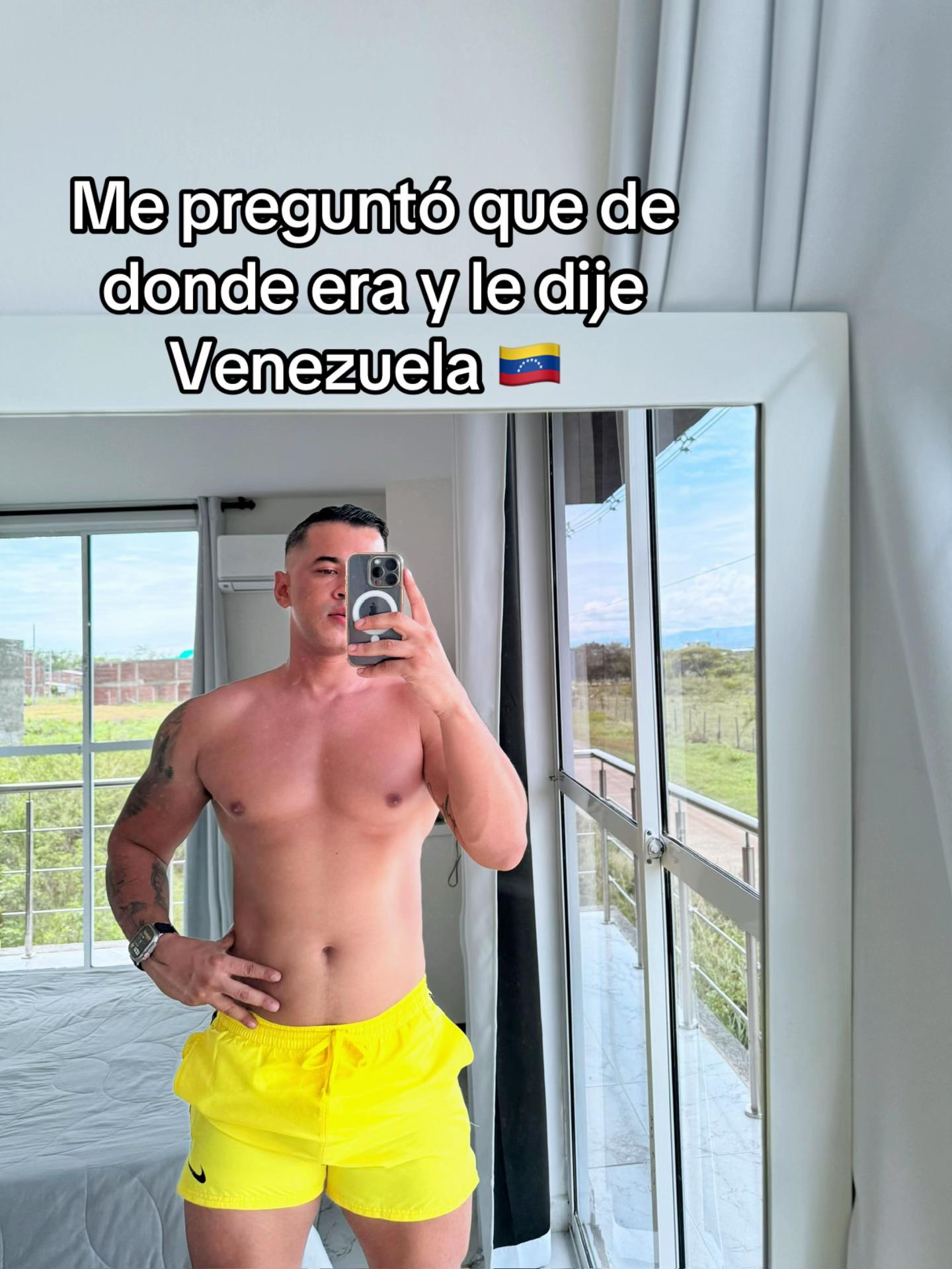 @Raxcer Rojas