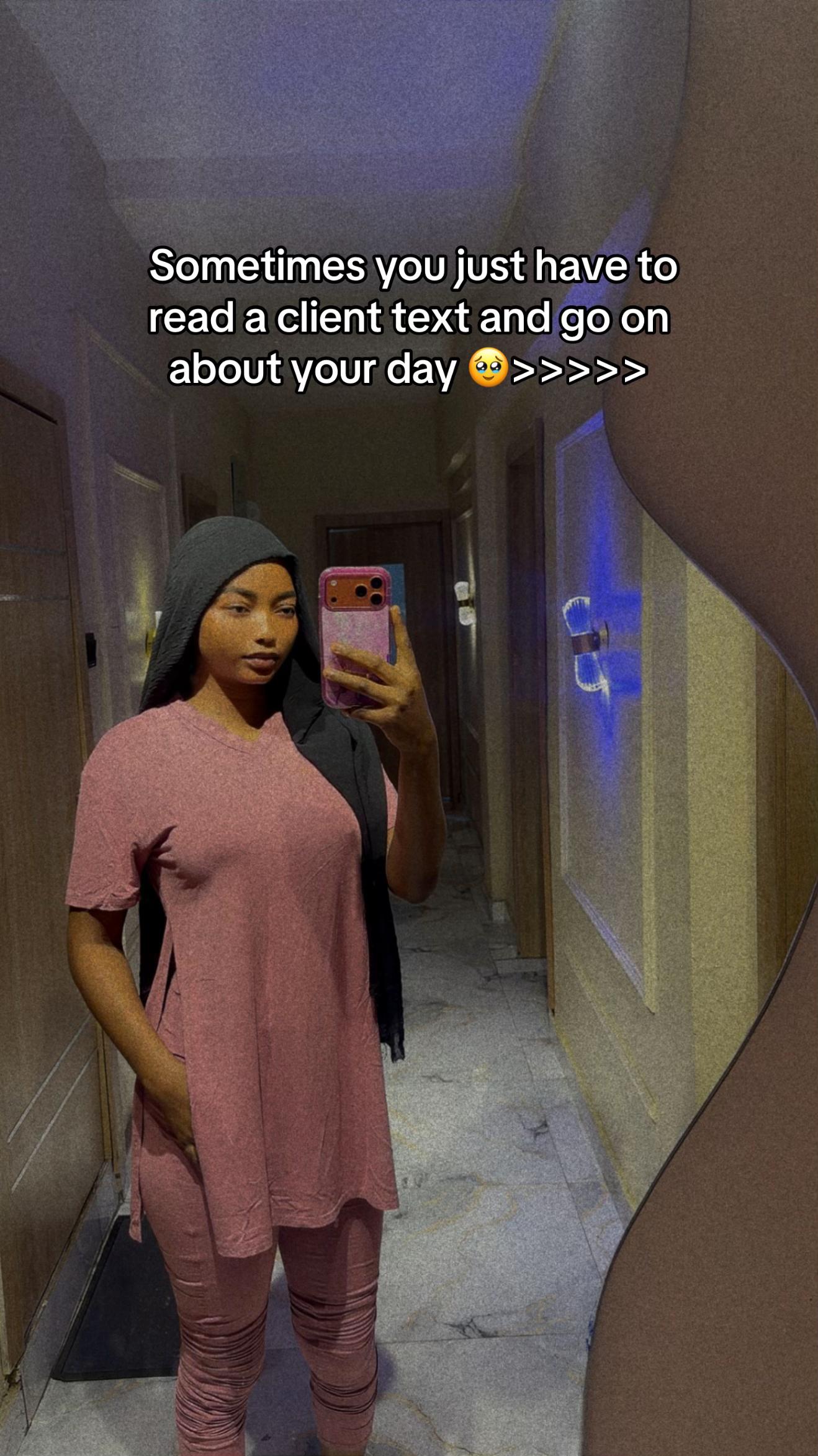 @Sophiexx.ng ✂️ (SO-FIX)