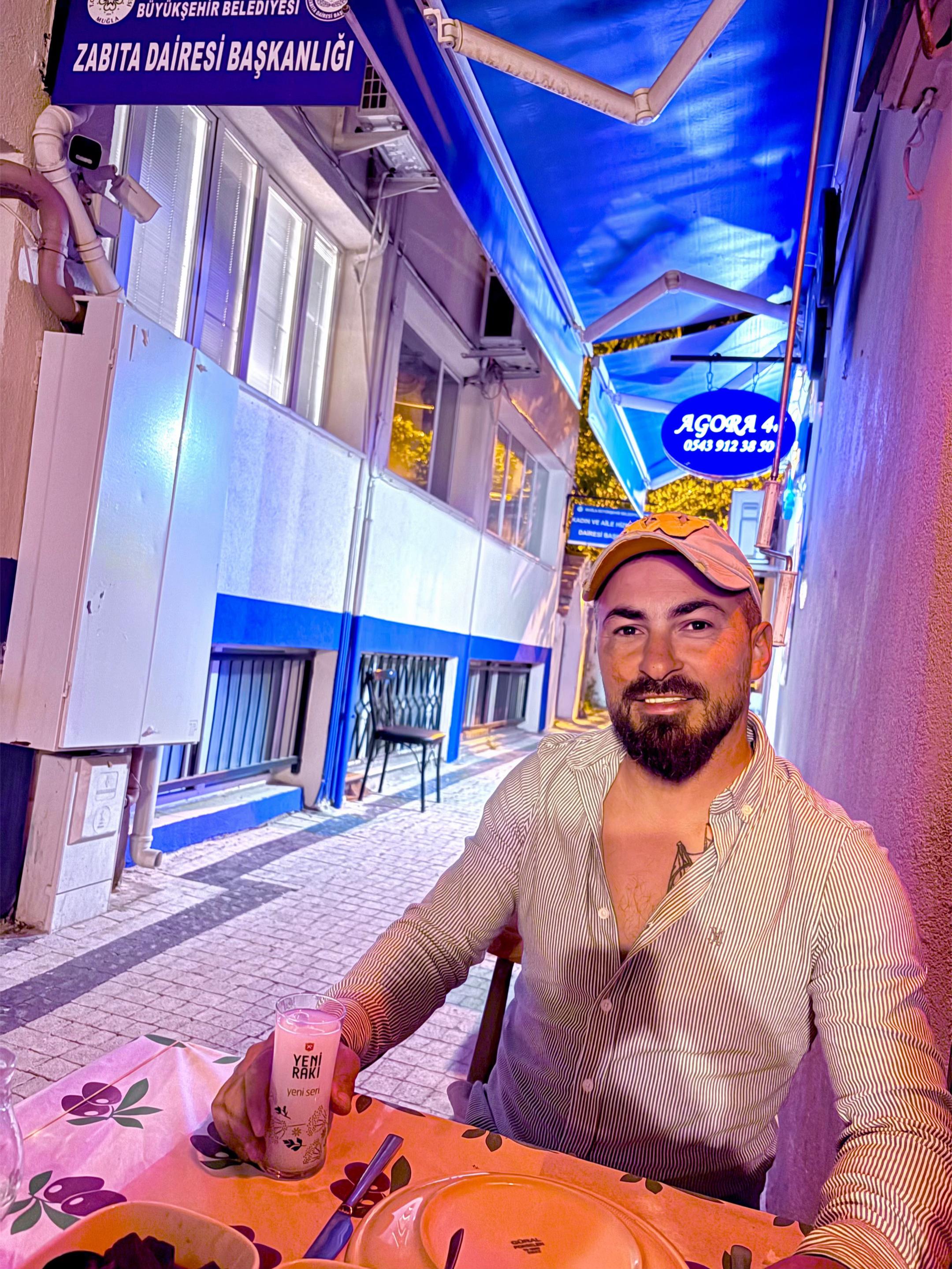 @Emre Altay