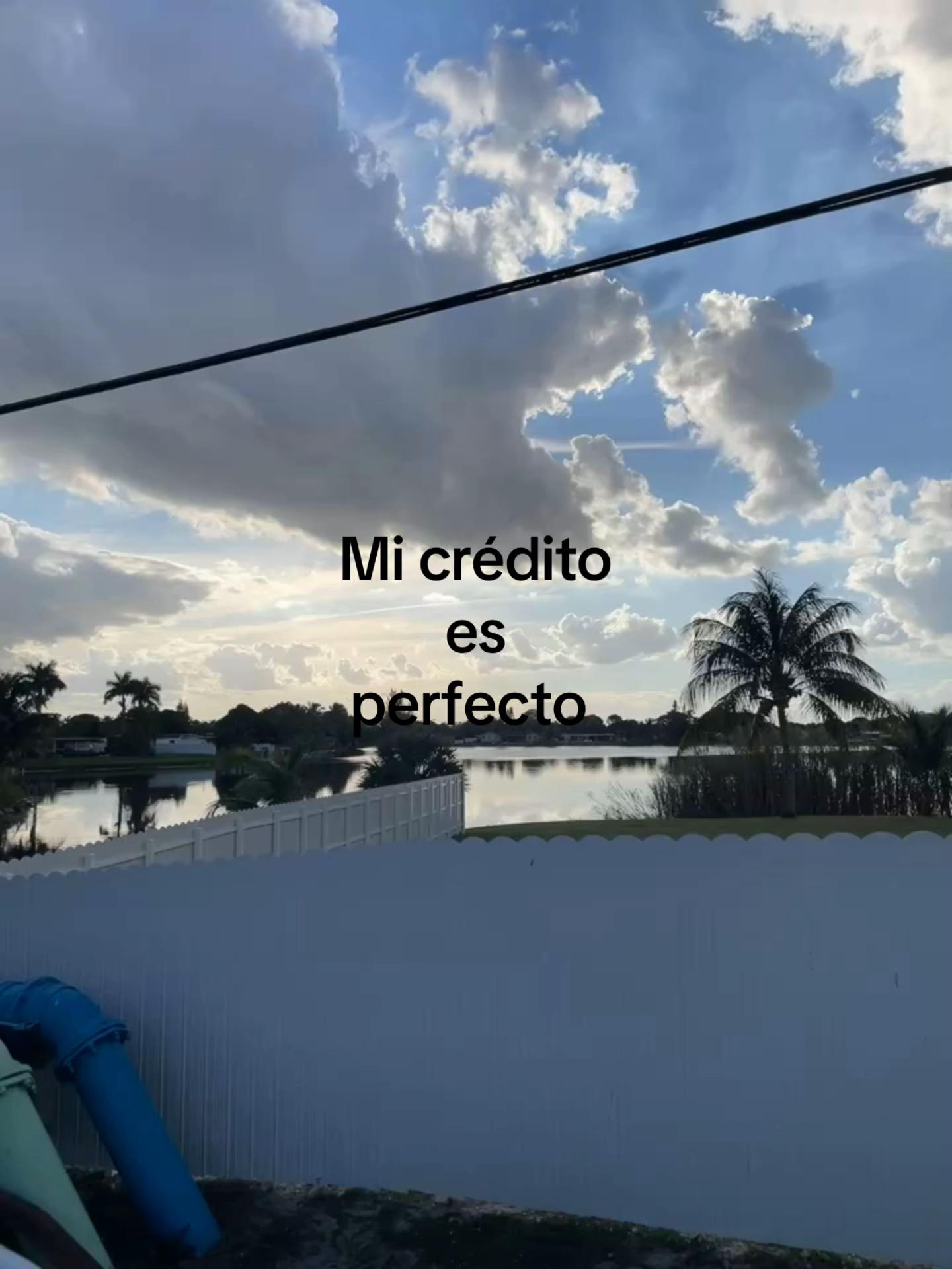 @anxxx