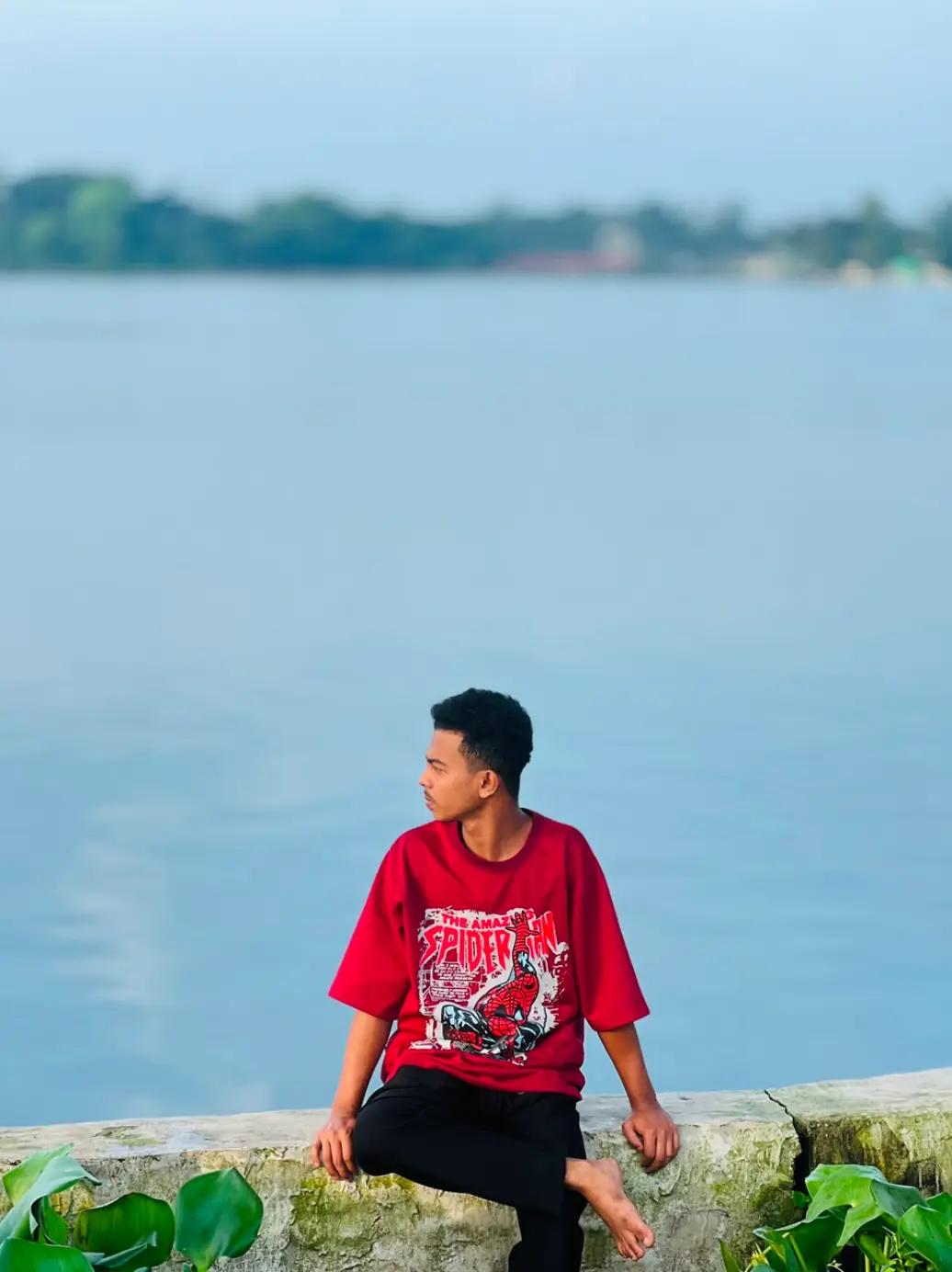 @đ_Ariyen _Sagor _đ