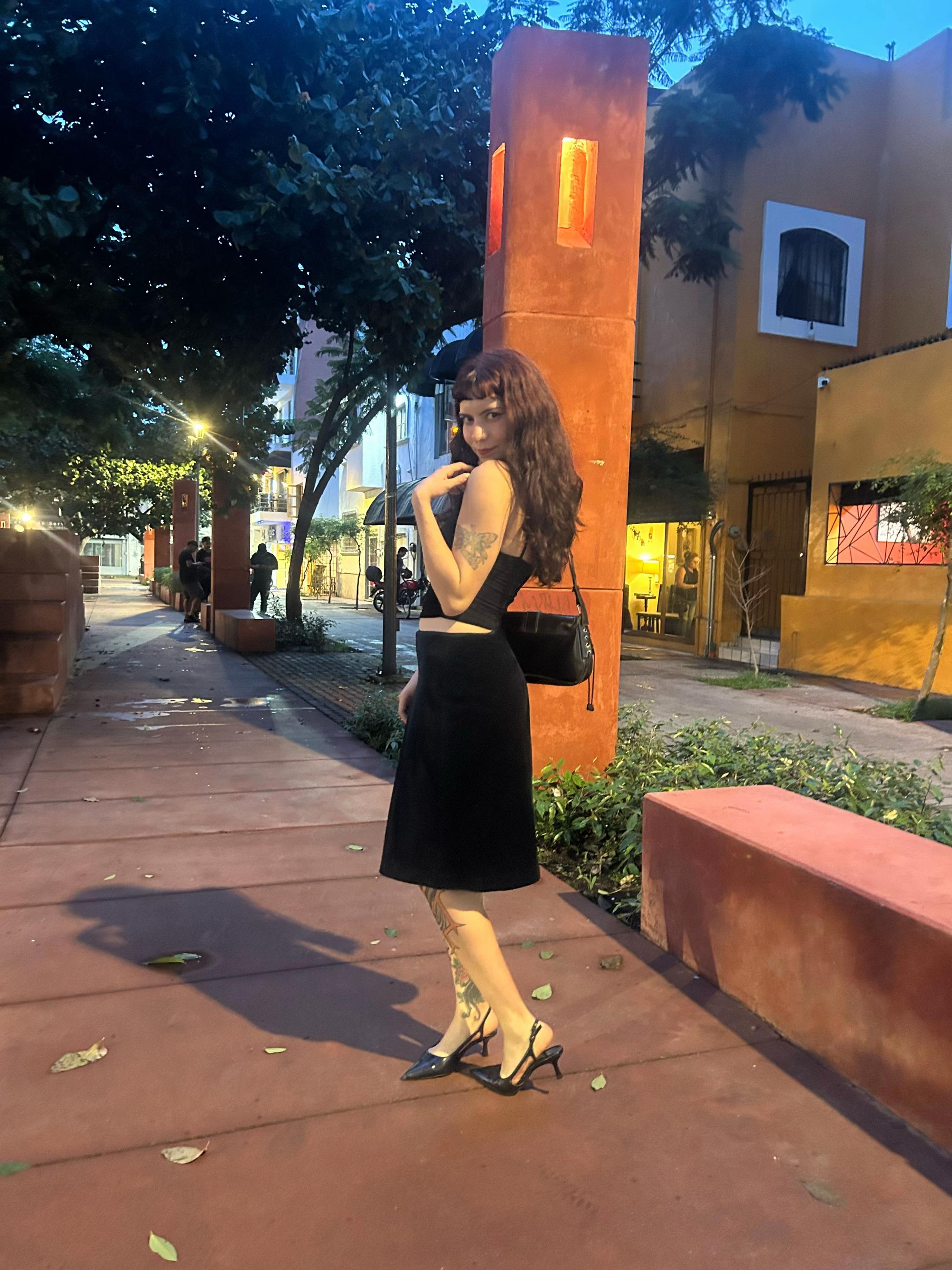 @ladyru__