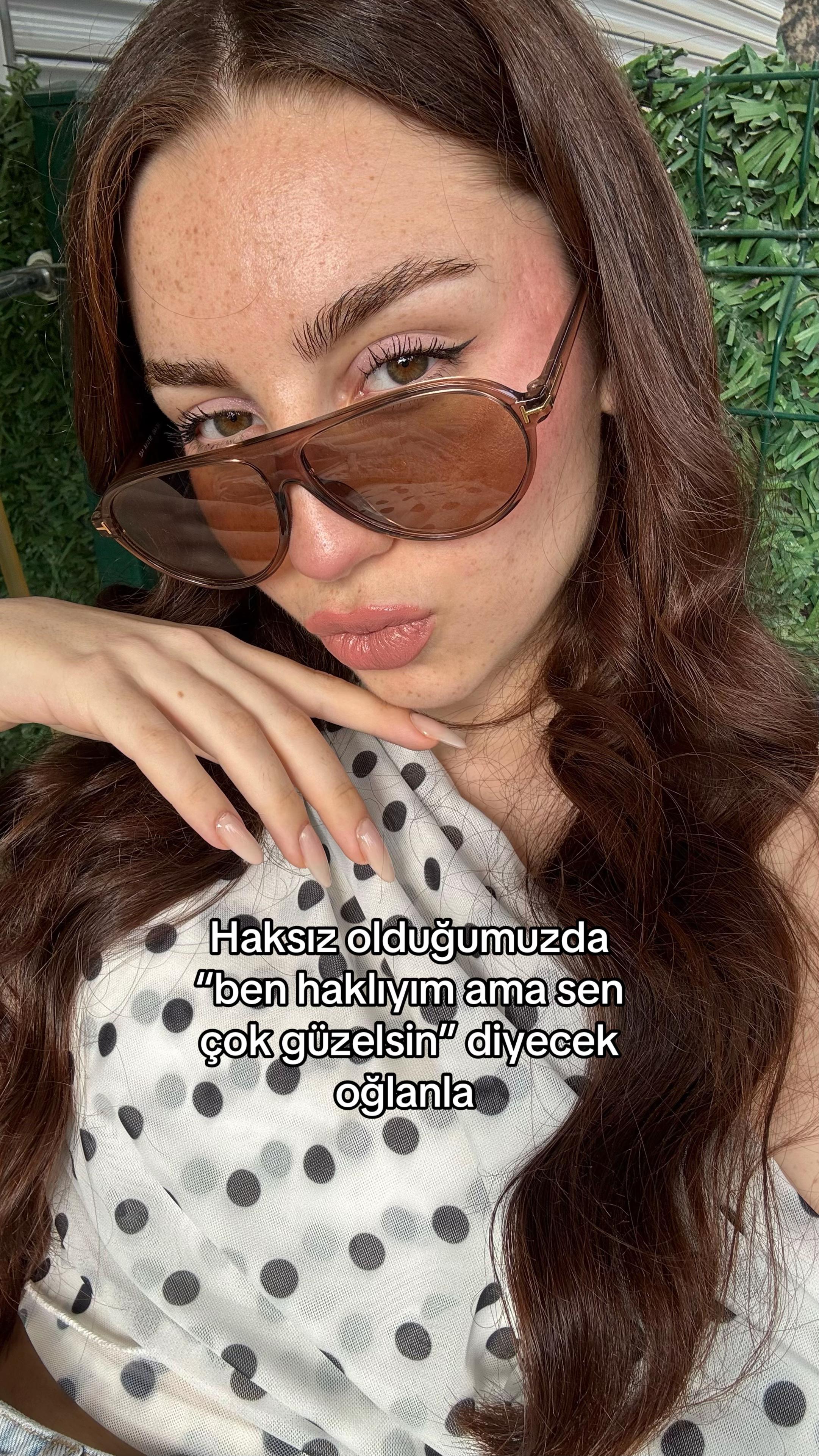 @elif.kctrk
