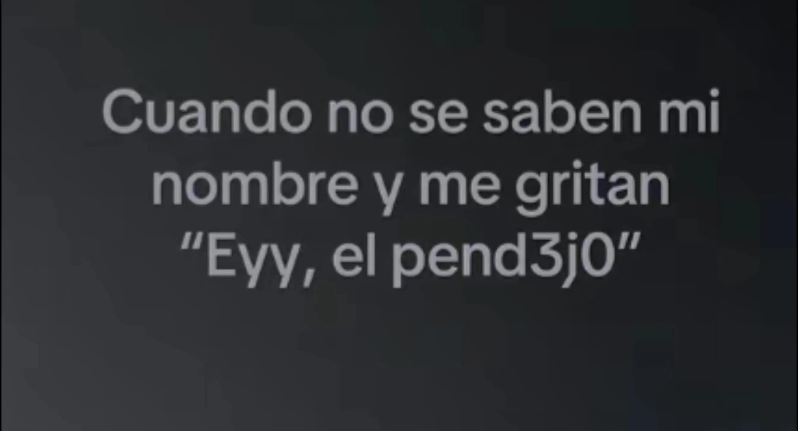 @✞☠ EL GÁNSTER✞