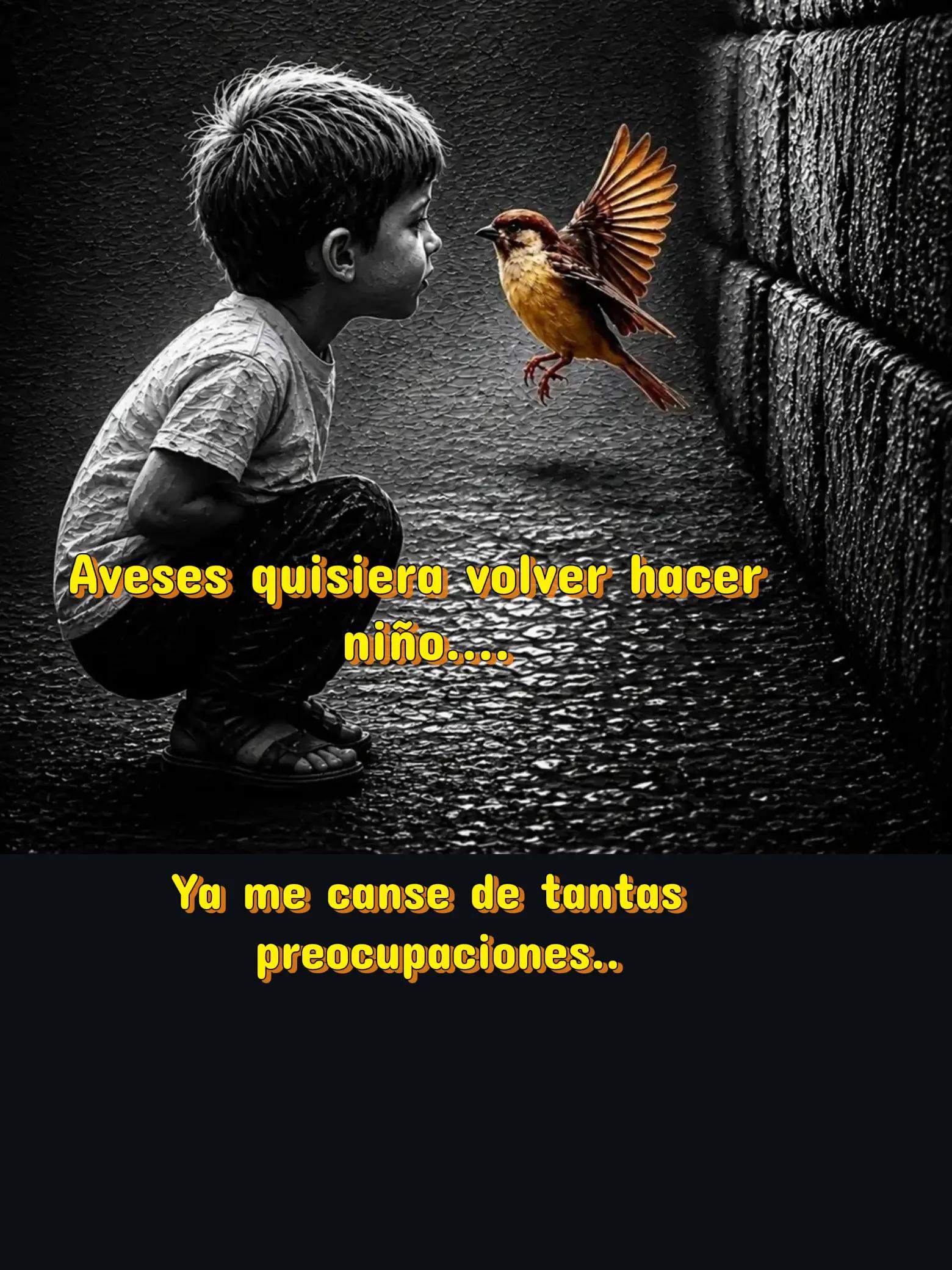 @Francisco parra camacho