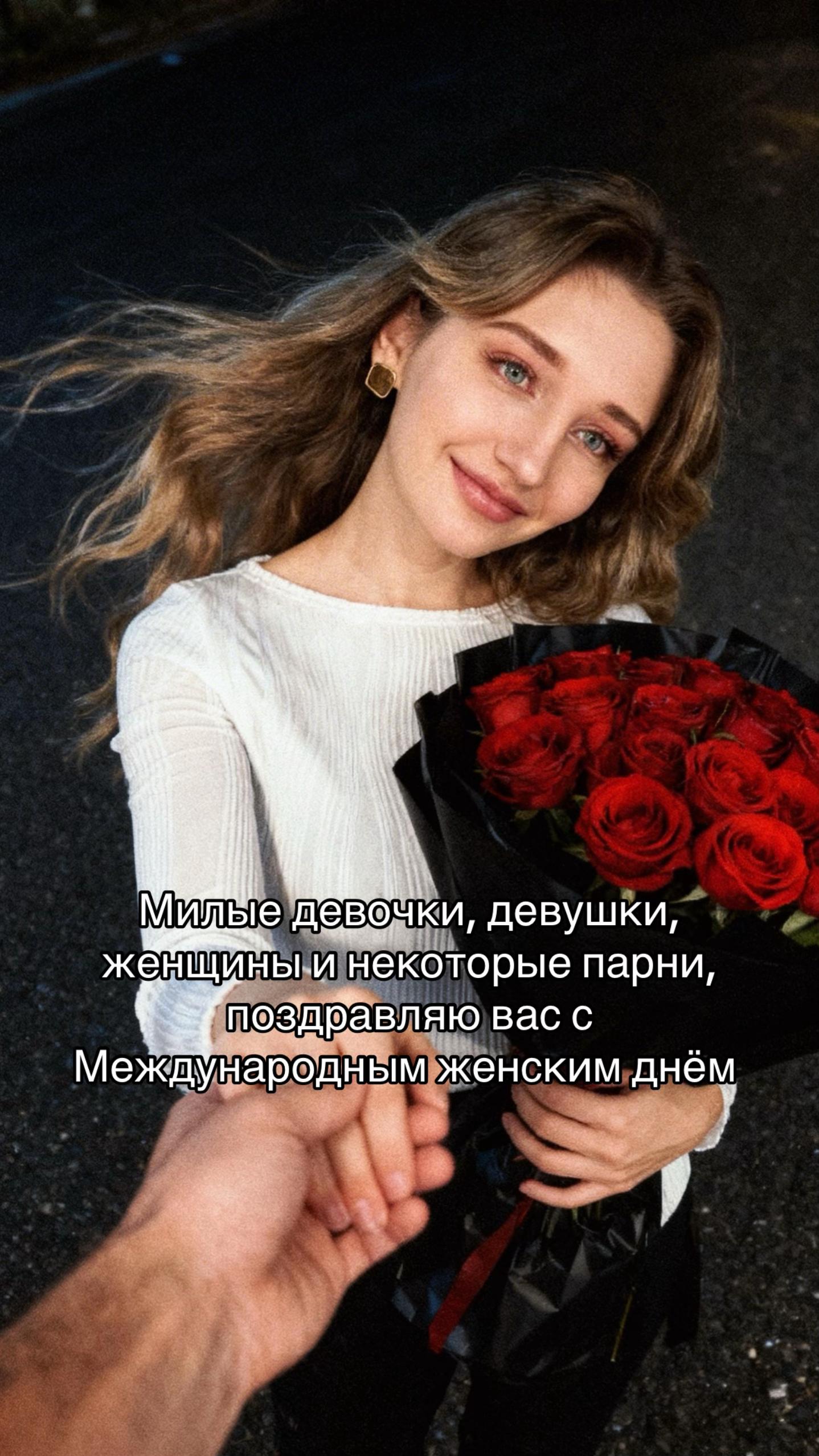 @💞Кузнецова Ната 💞