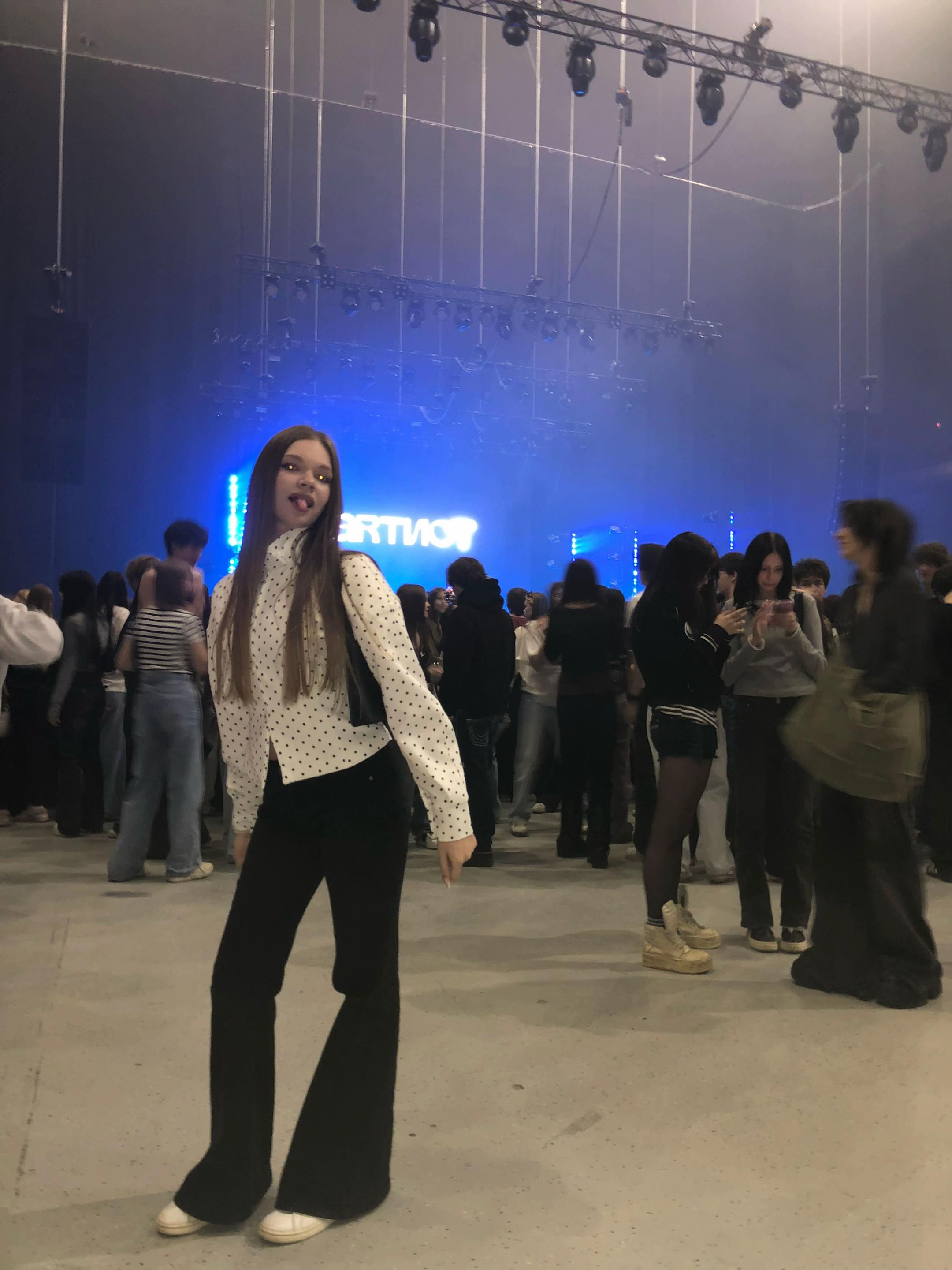 @anastasia