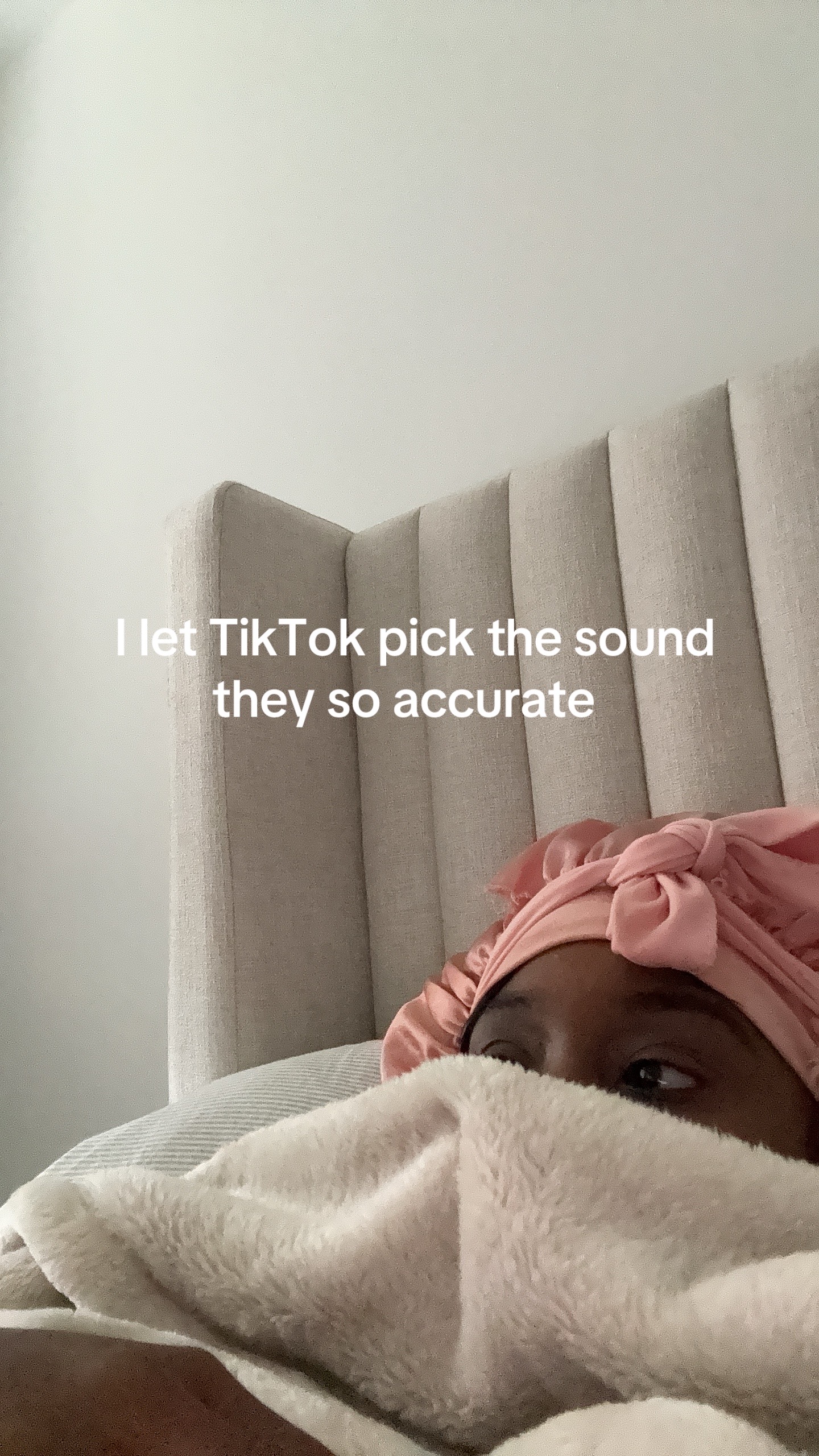 @Naomi