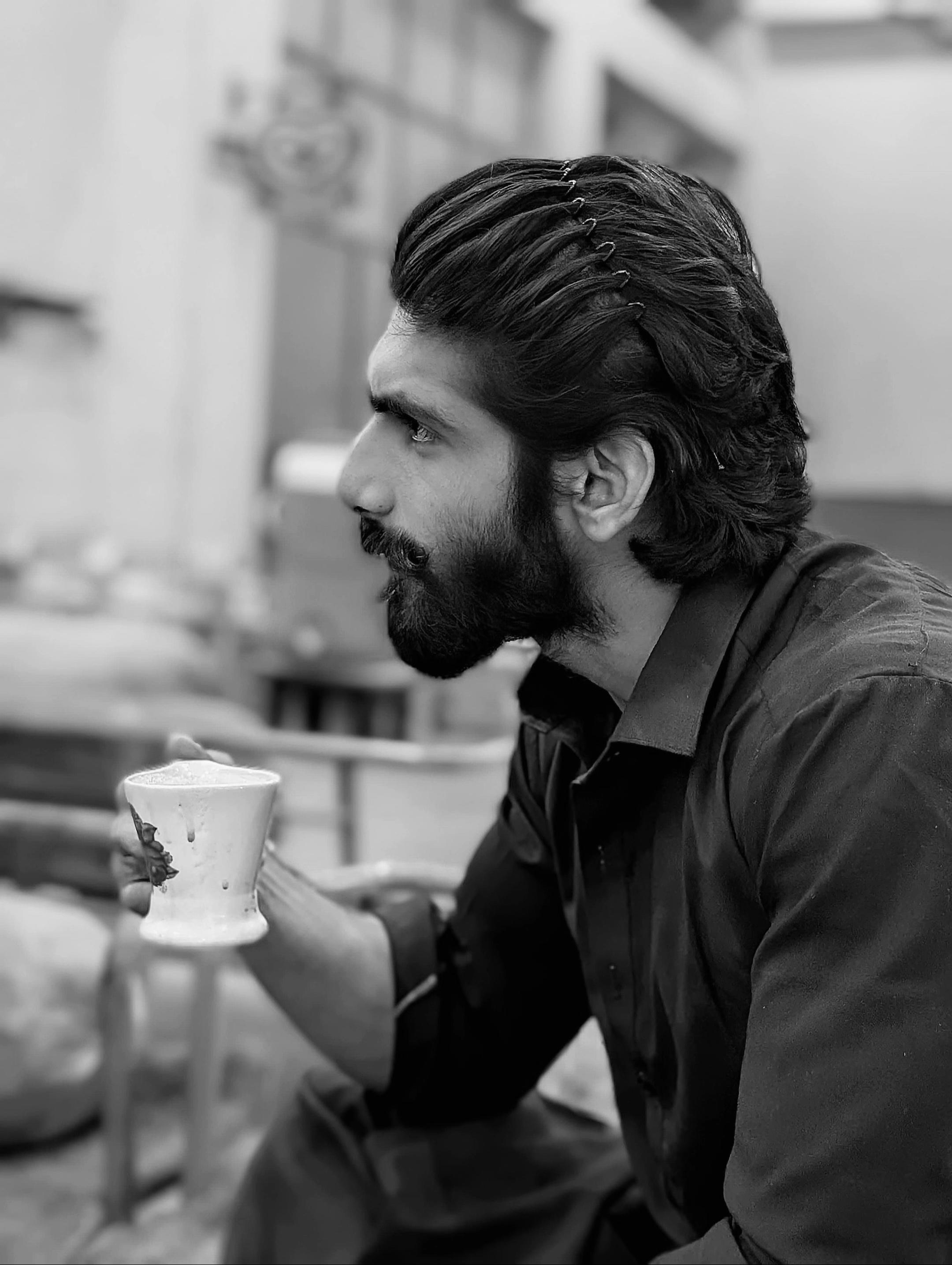 @Shehzad Soomro