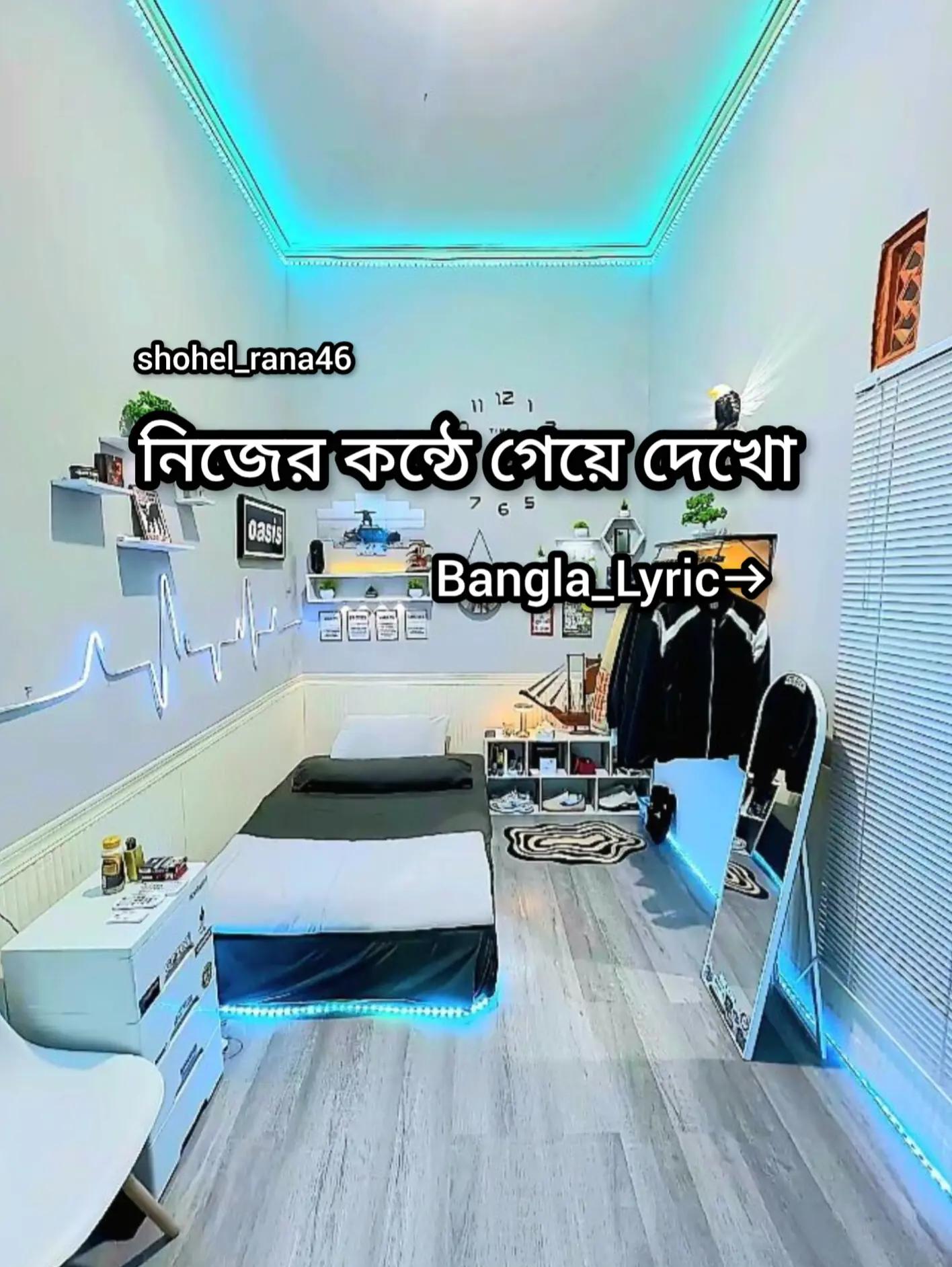 @🎧𝐒𝐇𝐎𝐇𝐄𝐋🎧