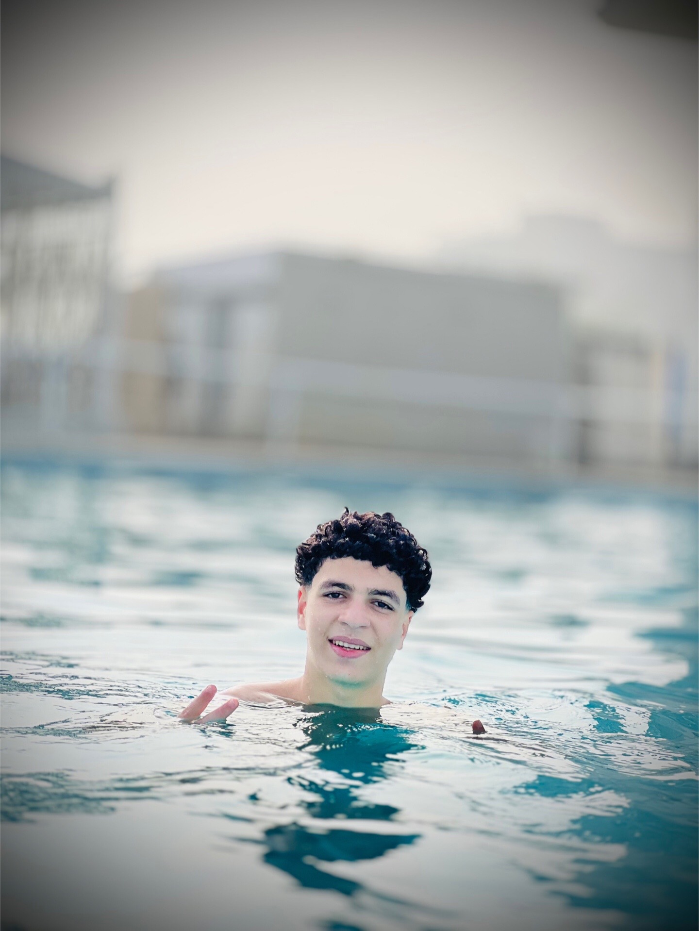 @﮼الزوز 💯