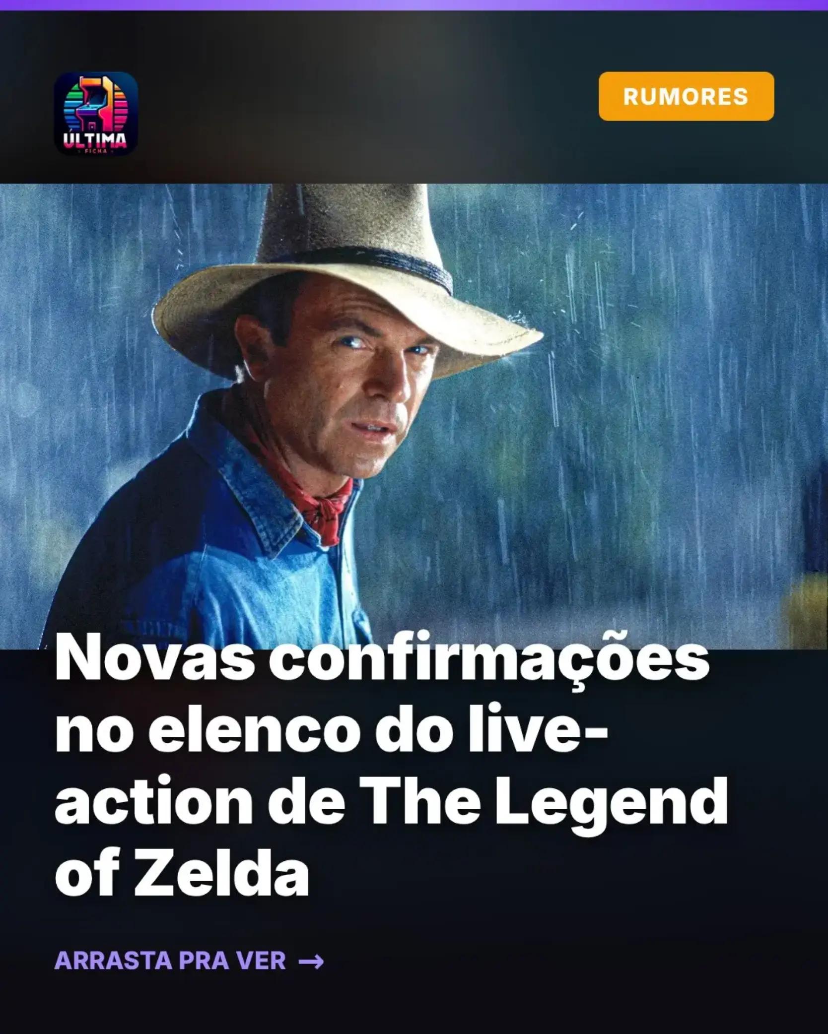 @Última Ficha