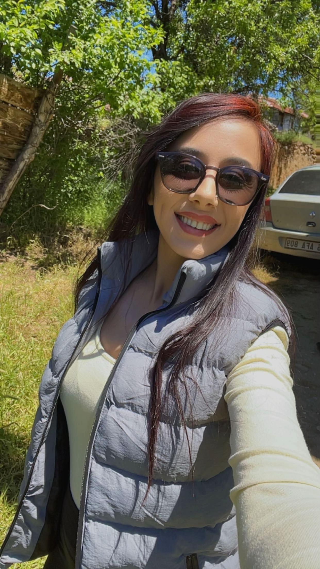 @seda çelik